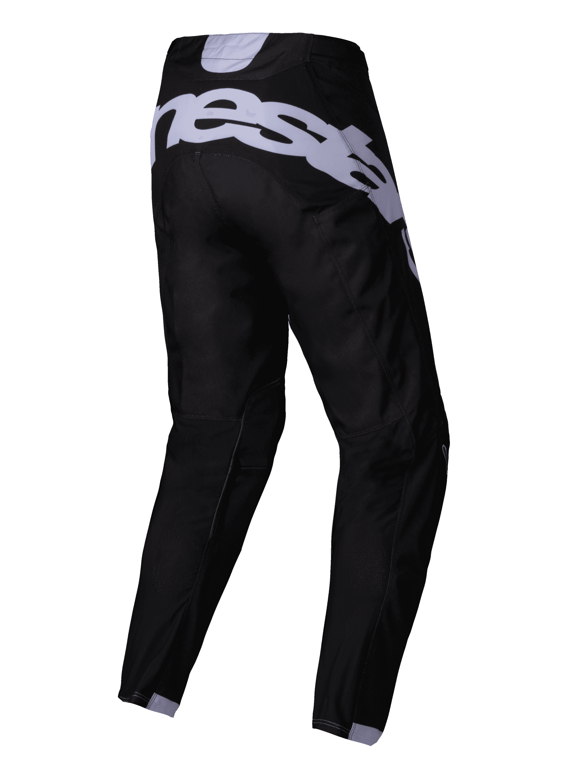 Alpinestars 2025 Racer Graphite Pants - Alpinestars