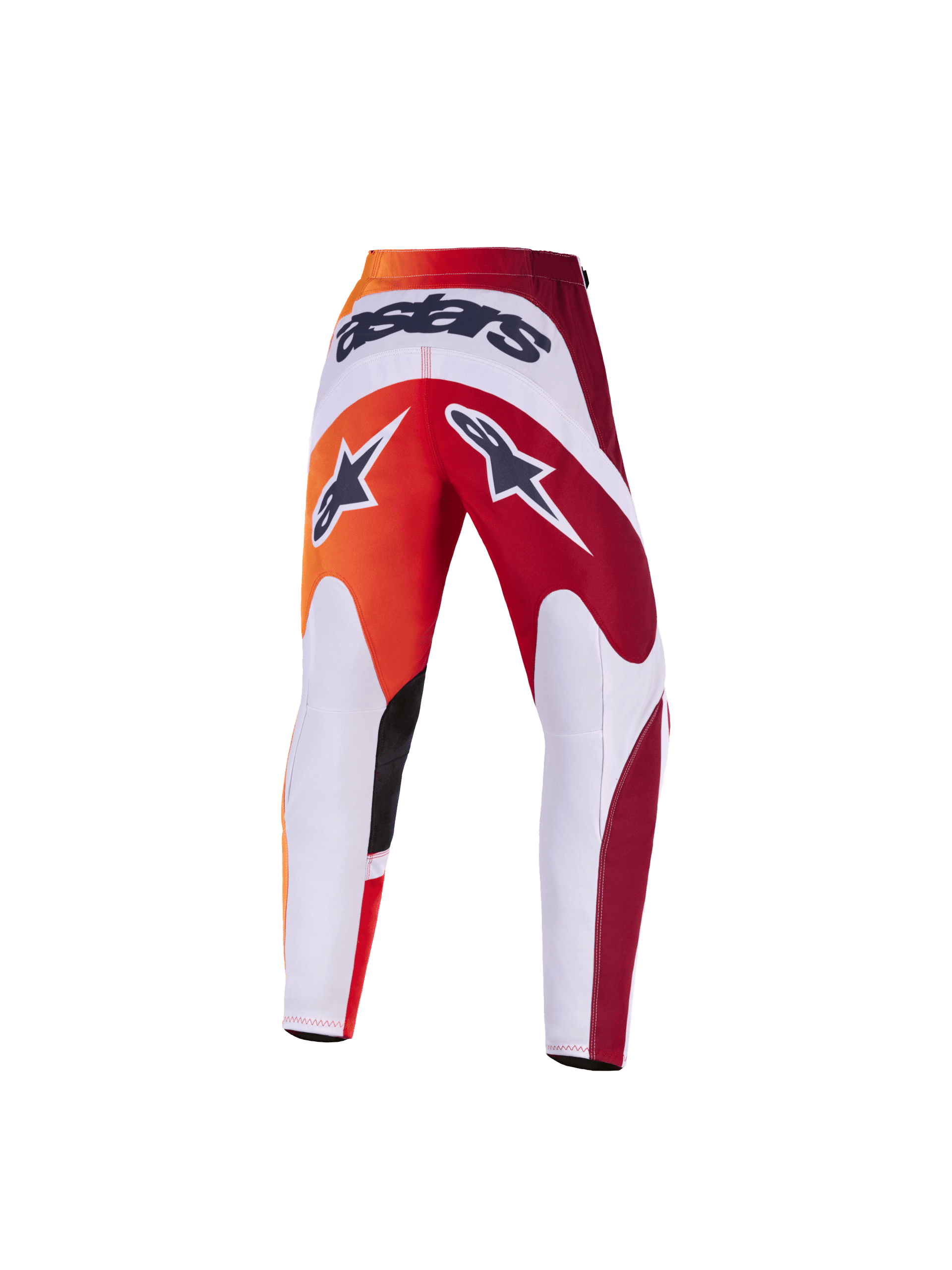 Alpinestars 2026 Youth Fluid Portl Pants - Alpinestars