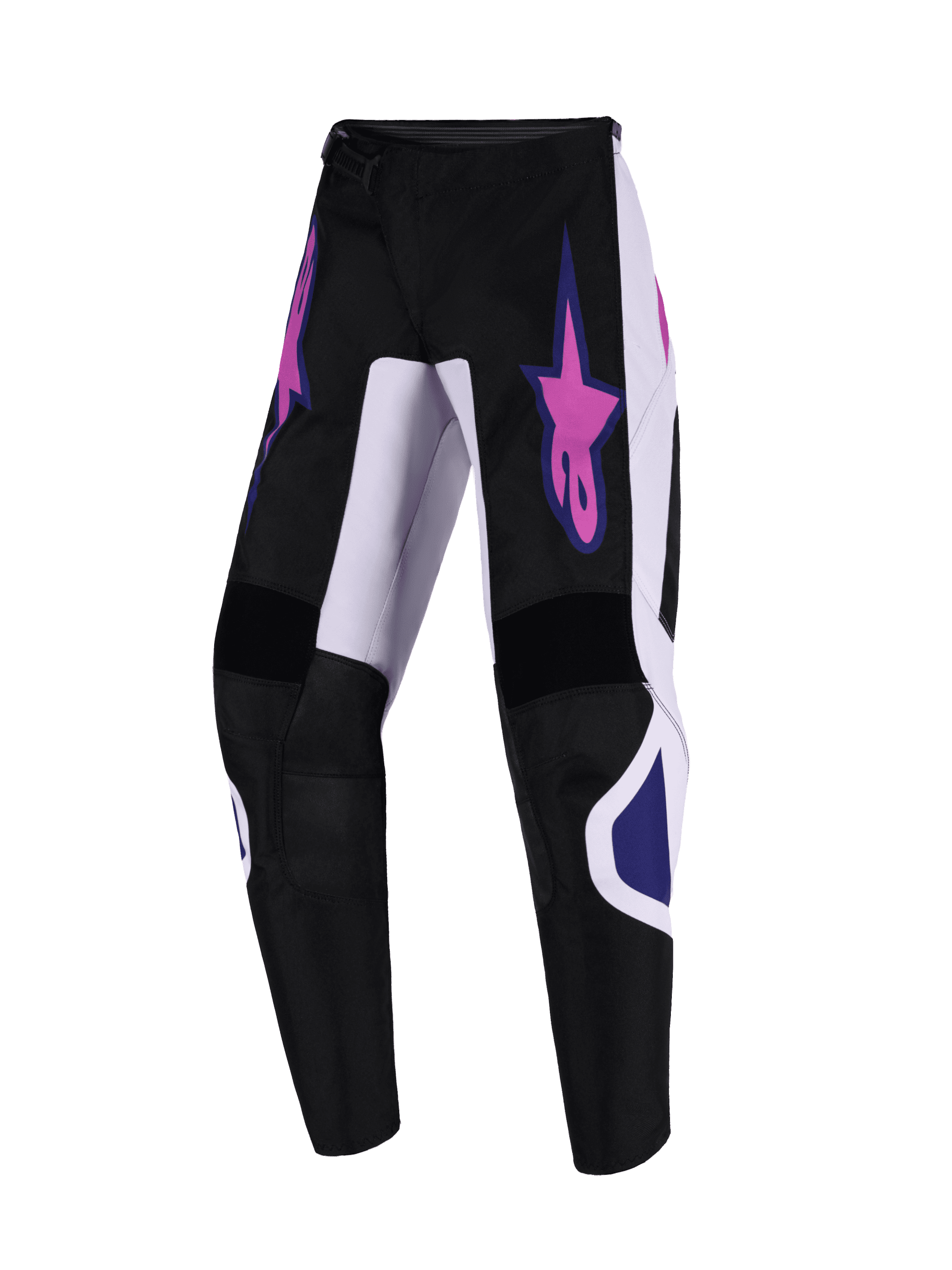 Alpinestars 2026 Youth Fluid Grid Pants - Alpinestars