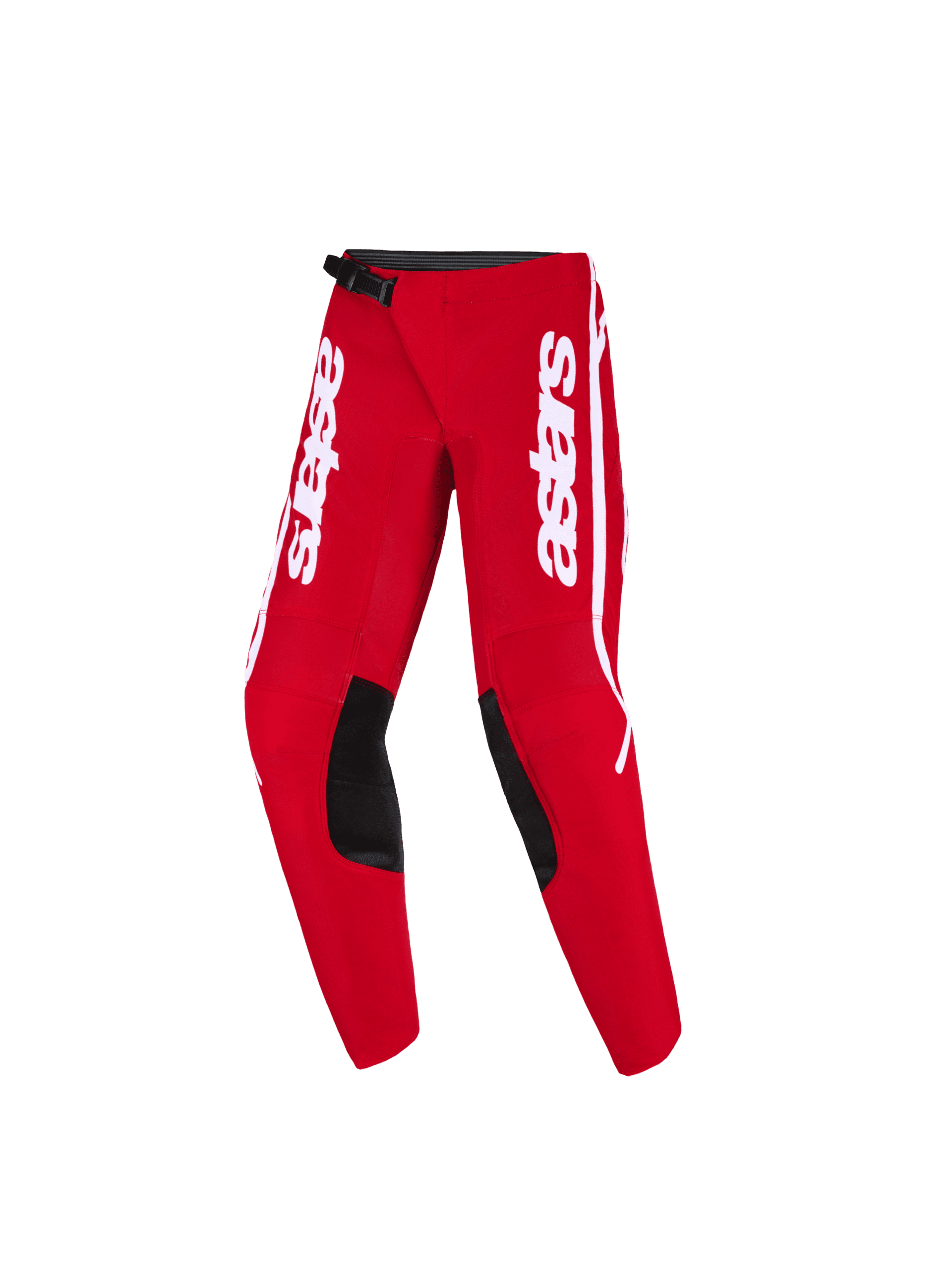 Alpinestars 2026 Youth Fluid Apex Pants - Alpinestars