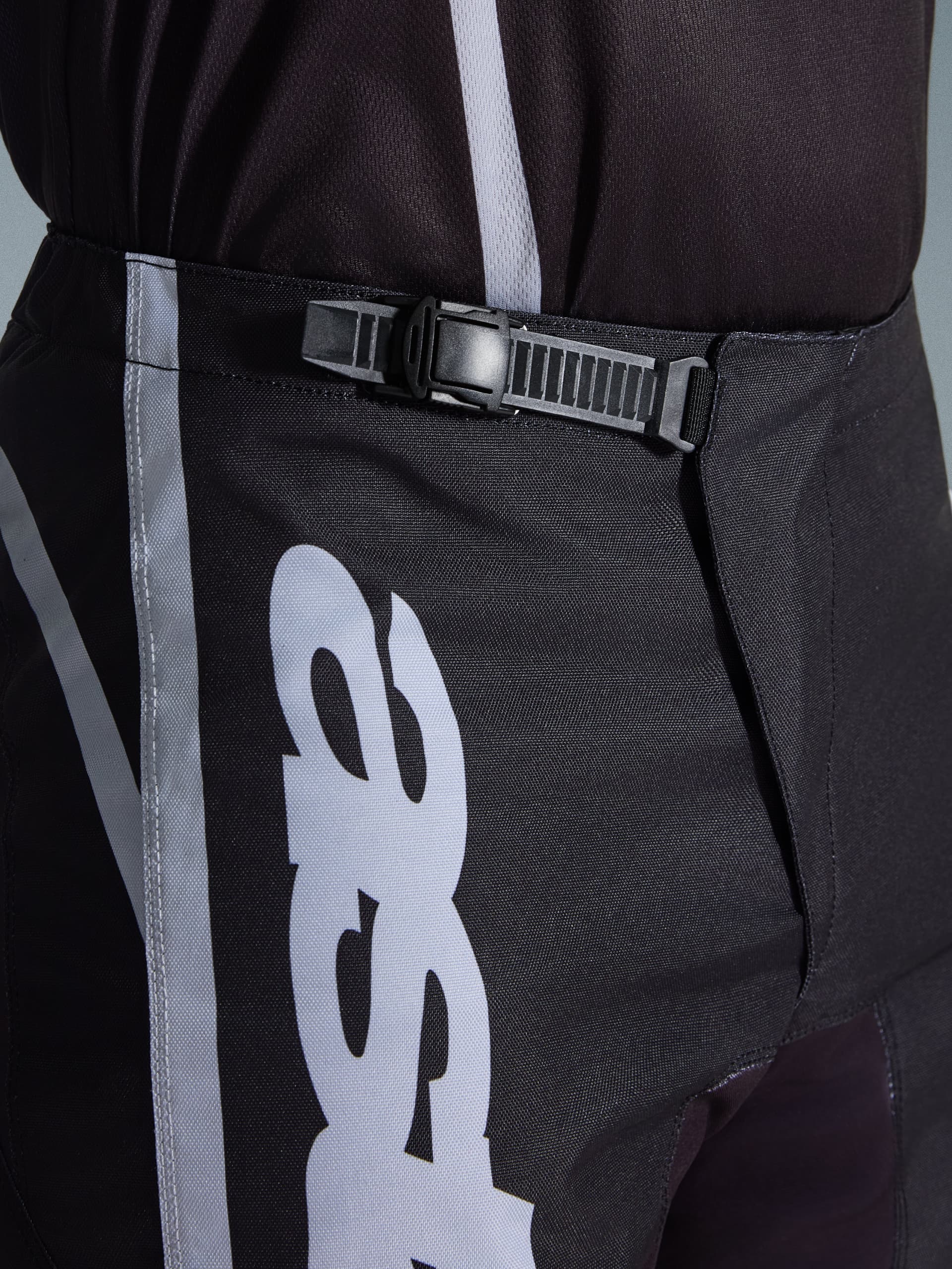 Alpinestars 2026 Fluid Apex Pants - Alpinestars