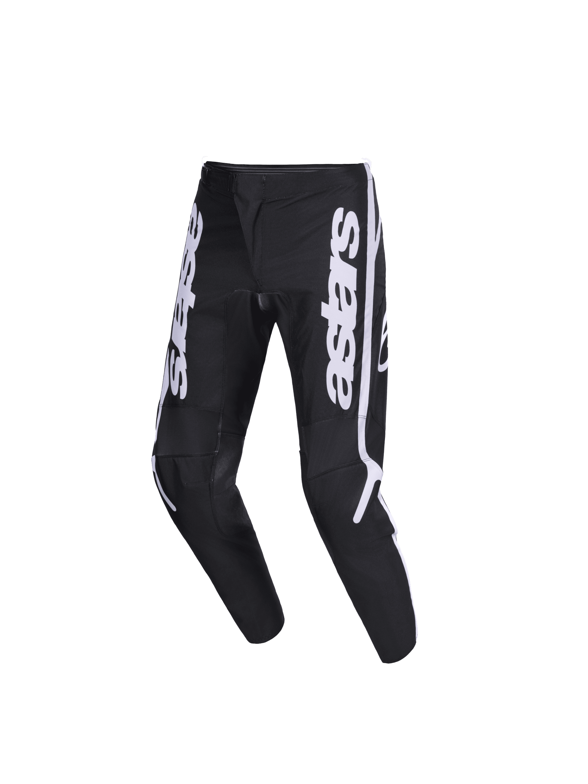 Alpinestars 2026 Youth Fluid Apex Pants - Alpinestars