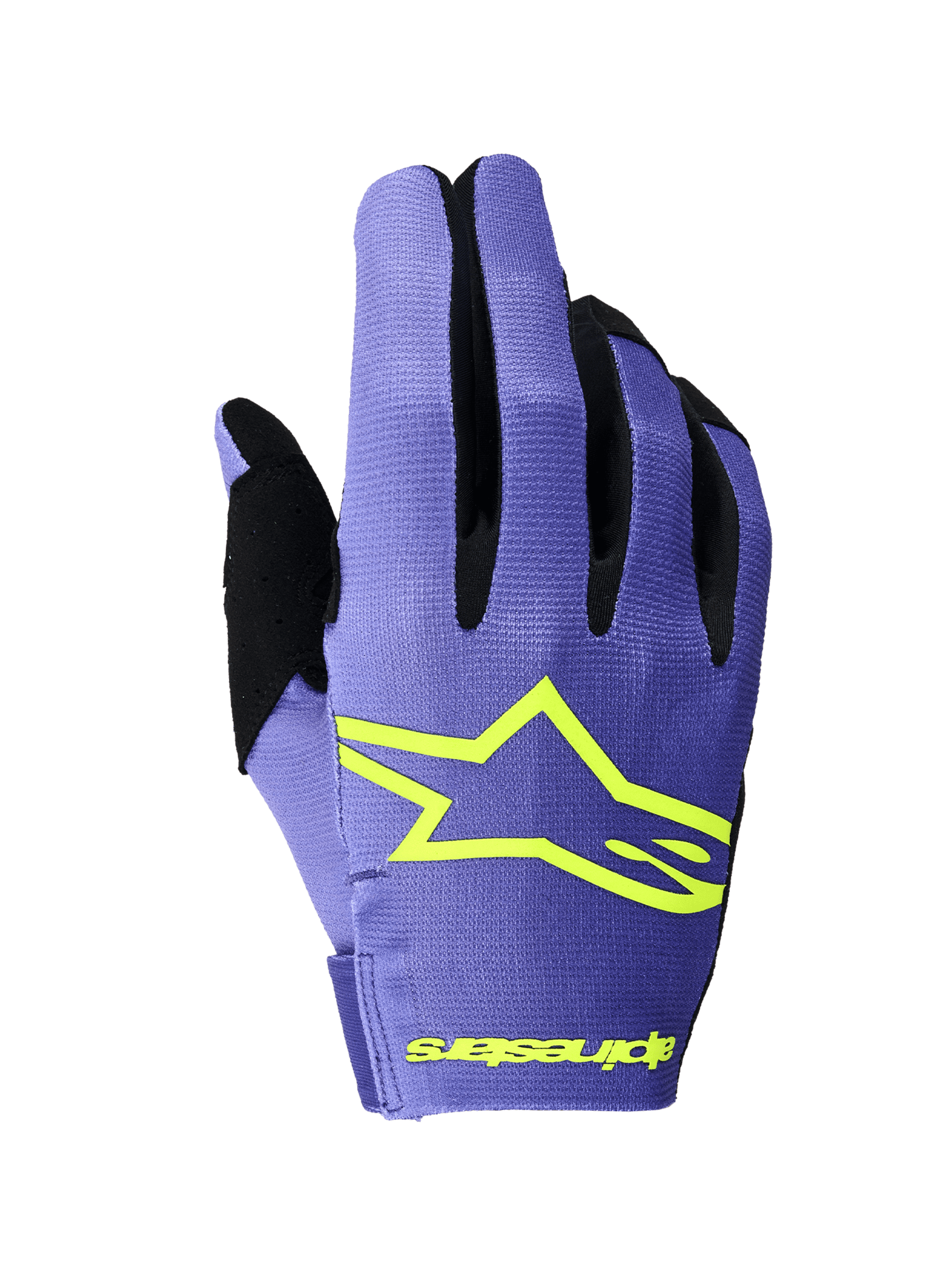 Alpinestars 2026 Radar Gloves