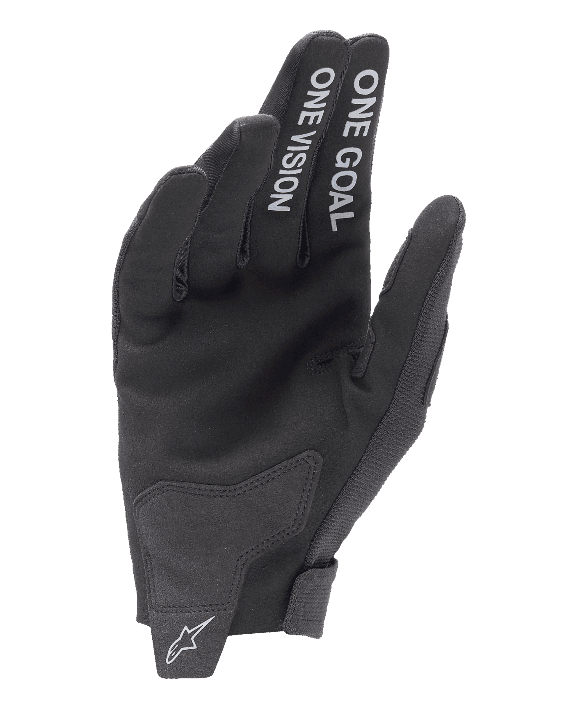 Alpinestars 2025 Radar Gloves - Alpinestars