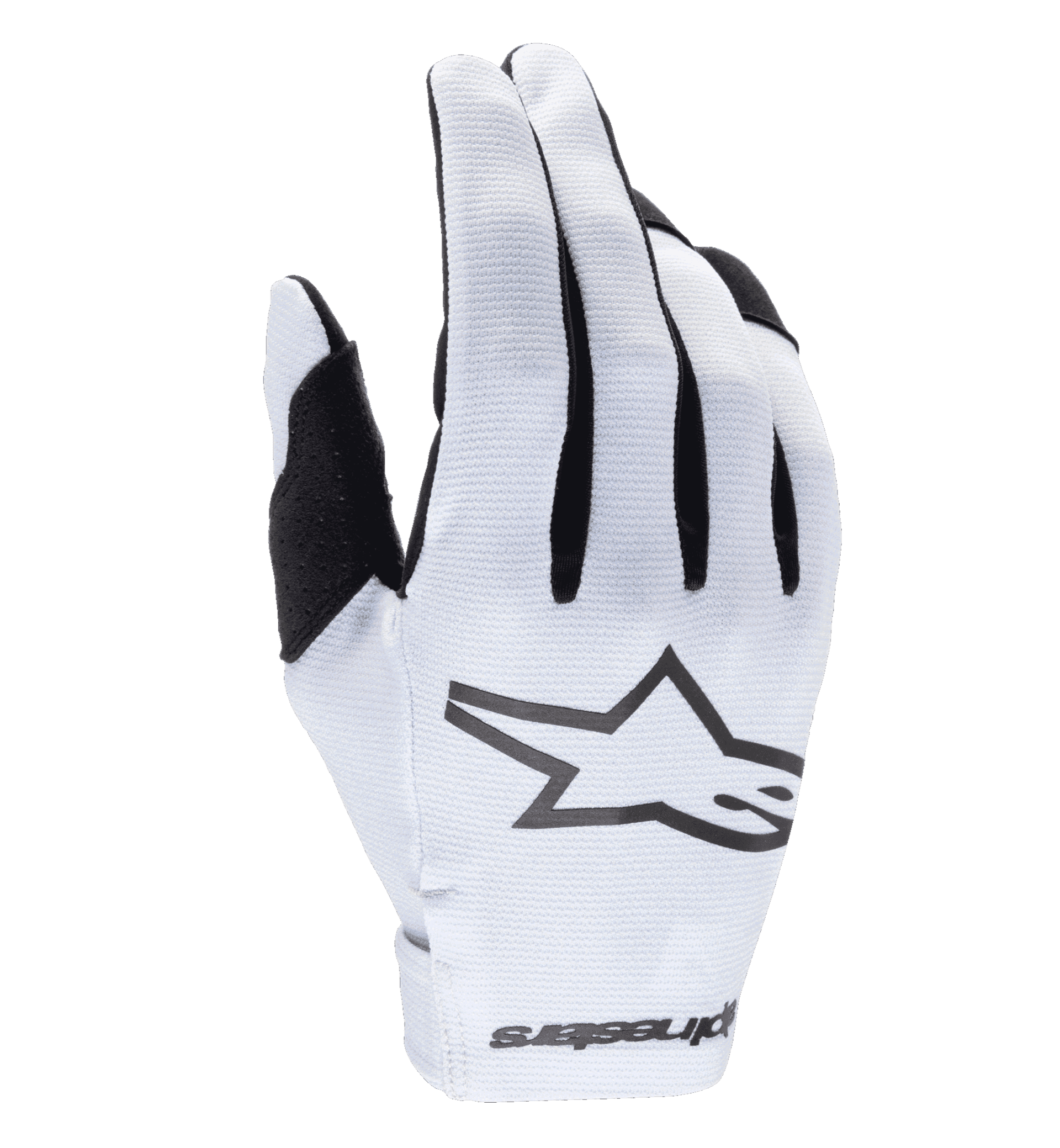 Alpinestars 2025 Radar Gloves - Alpinestars