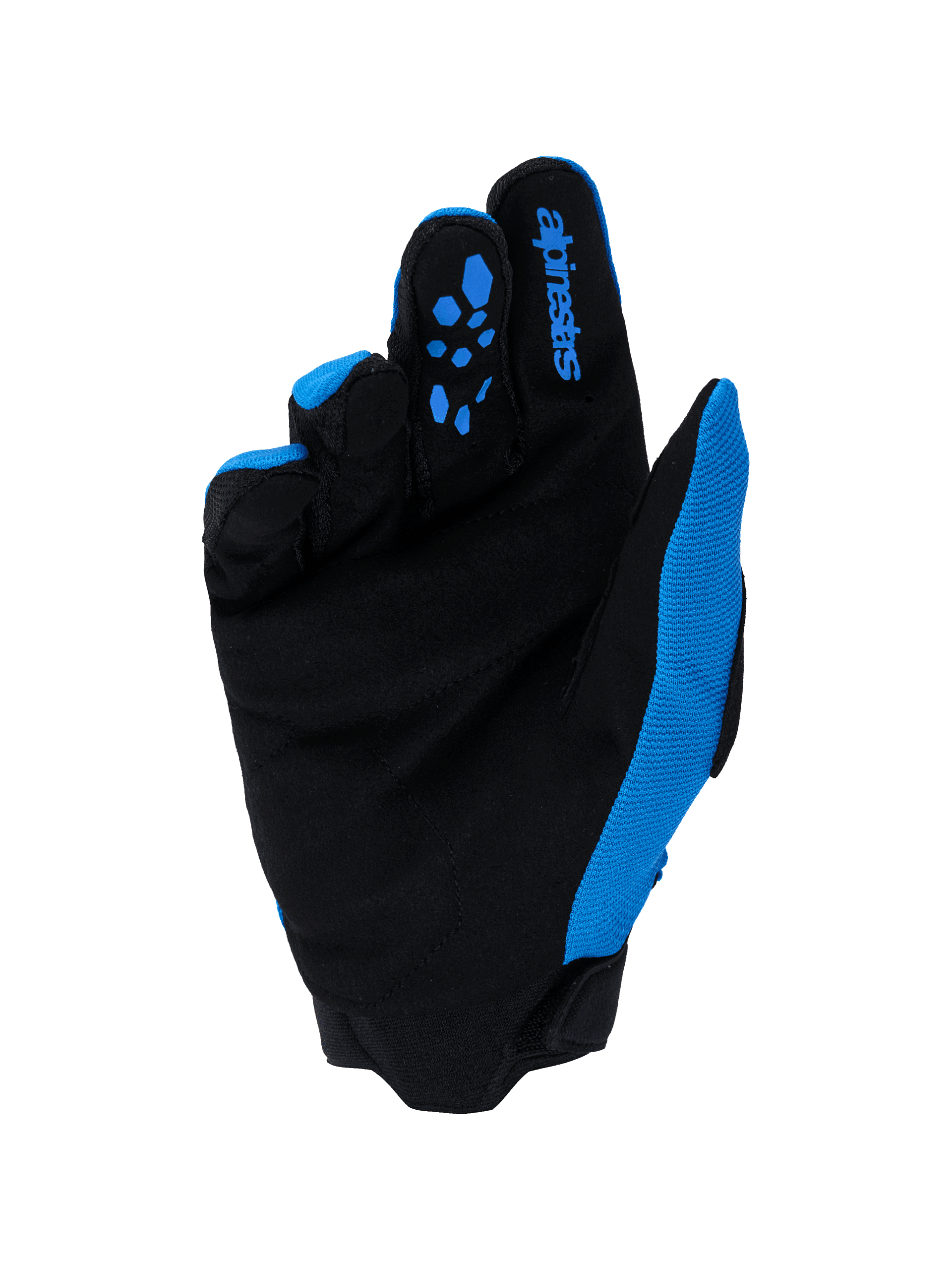 Alpinestars Full Bore V2 Gloves - Alpinestars