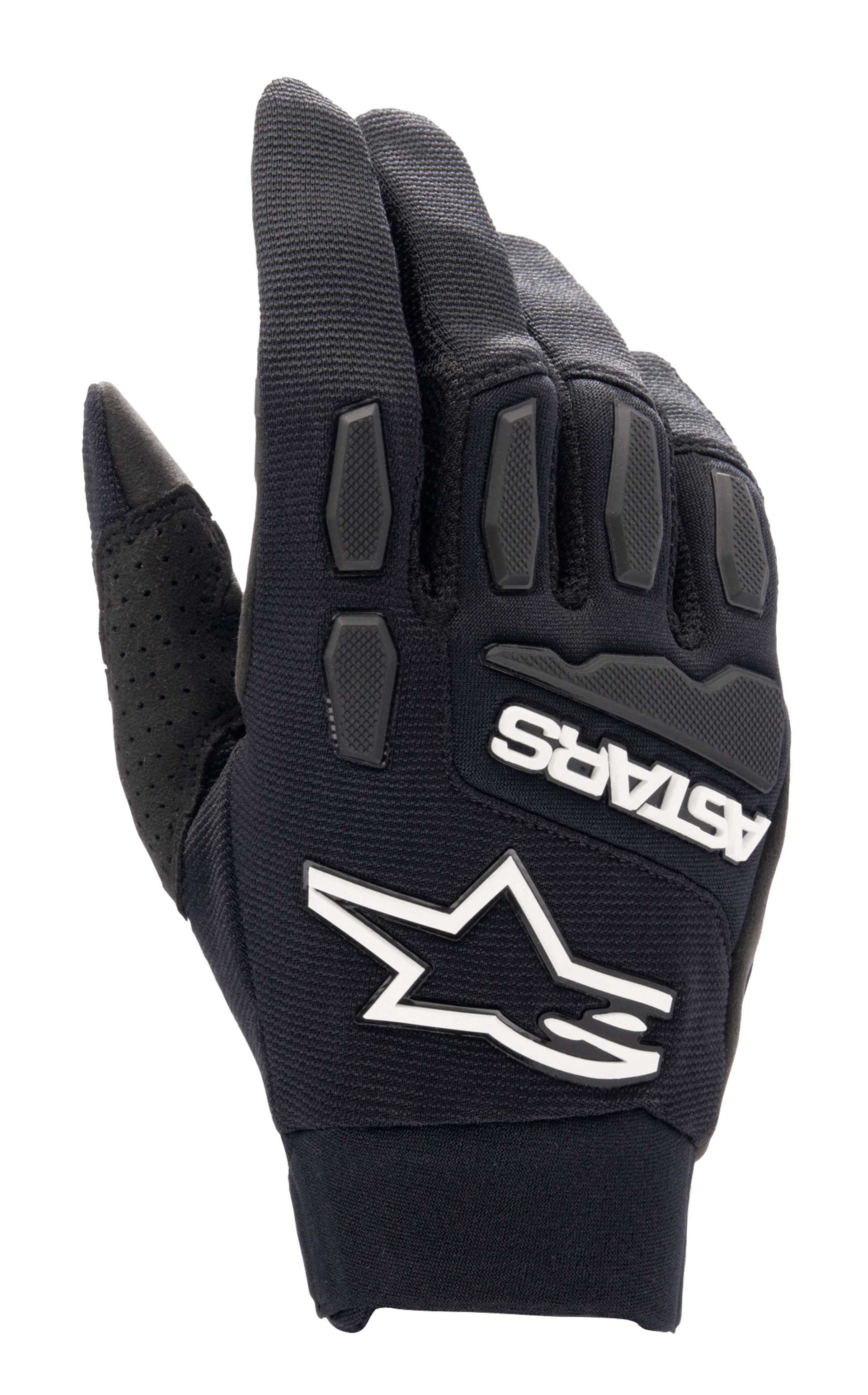 Alpinestars Full Bore Xt Gloves - Alpinestars - Motocross Parts