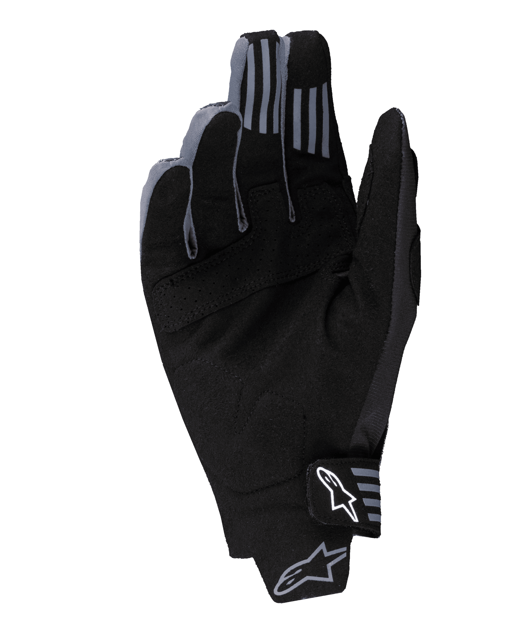 Alpinestars 2025 Techstar Gloves - Alpinestars