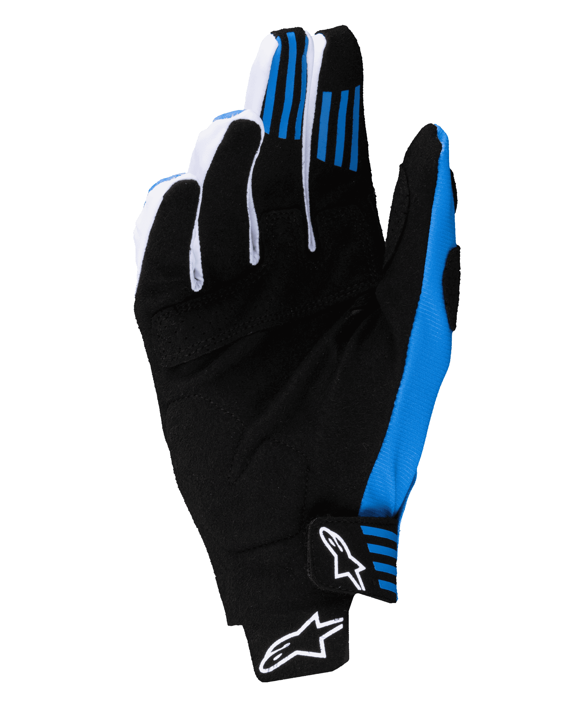Alpinestars 2025 Techstar Gloves - Alpinestars