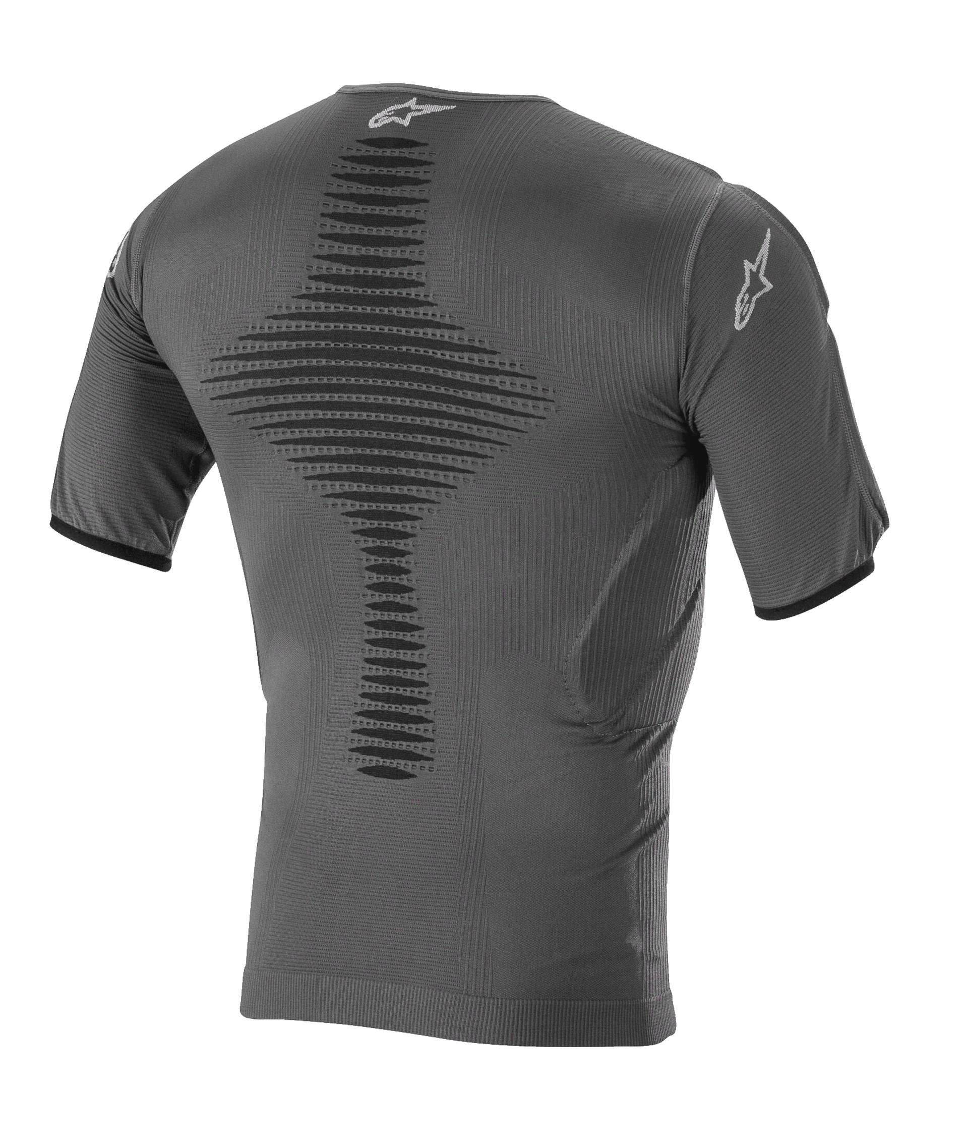 Alpinestars Roost Top Tech Layer - Alpinestars