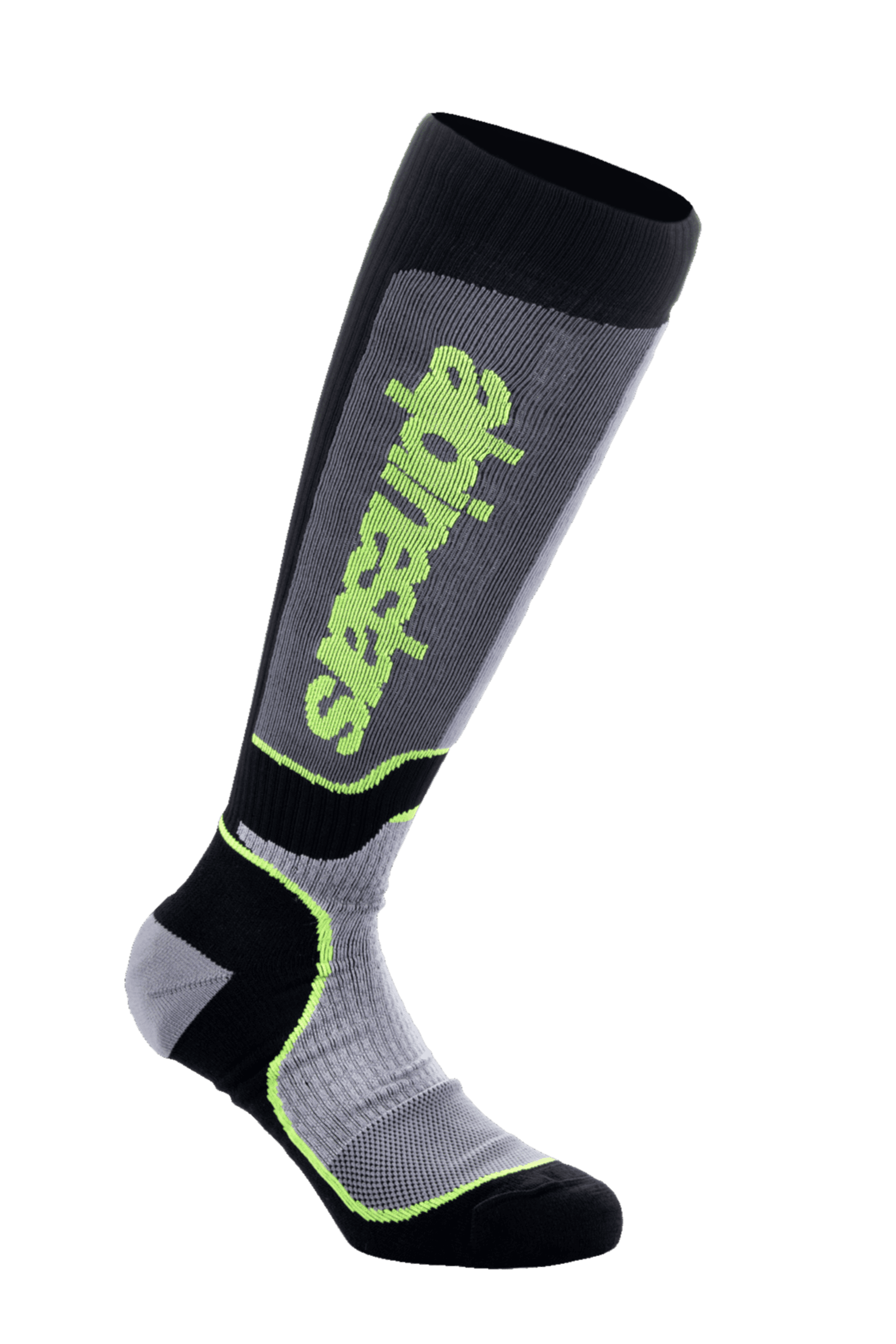 Alpinestars MX Plus Socks