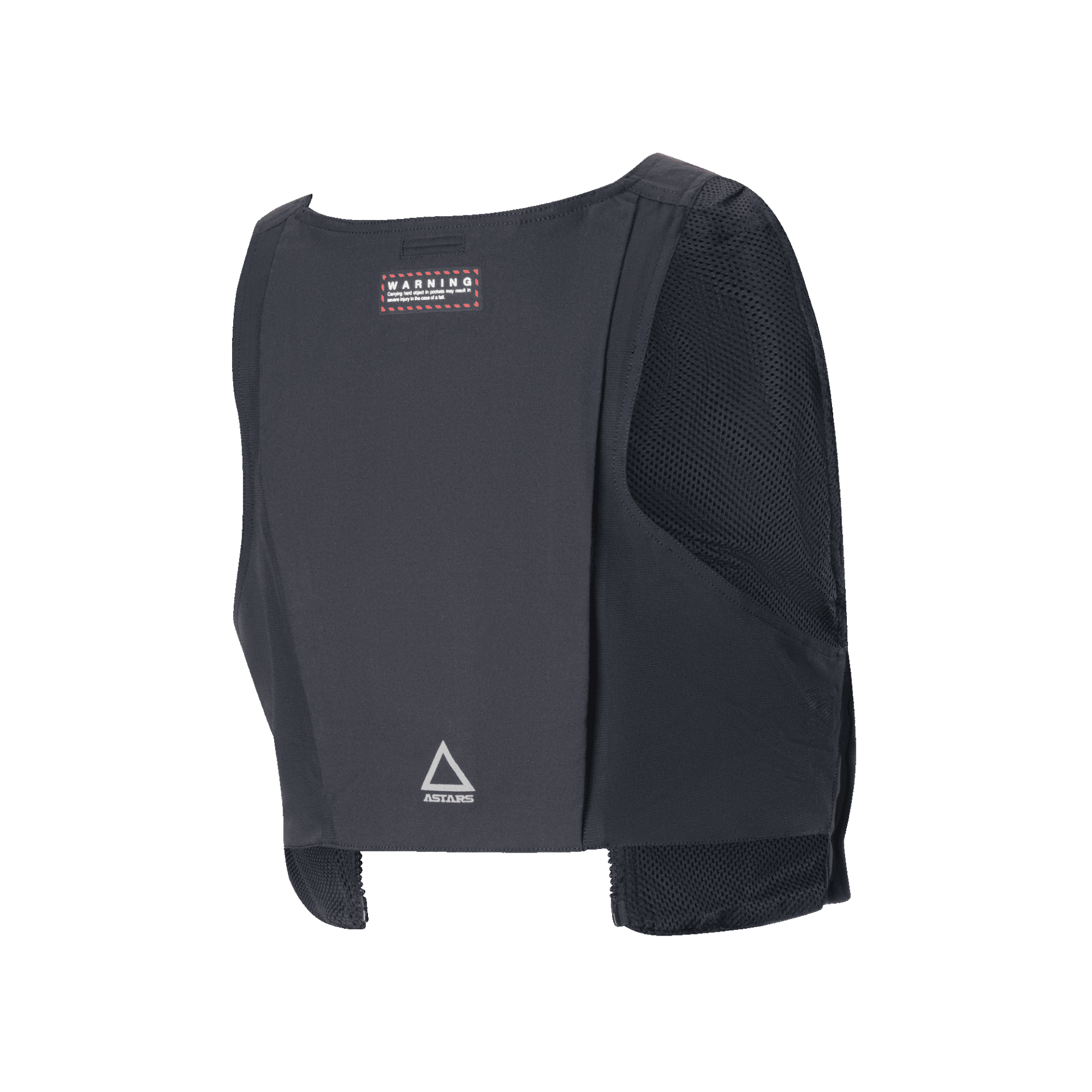 Alpinestars Techdura Jacket - Alpinestars