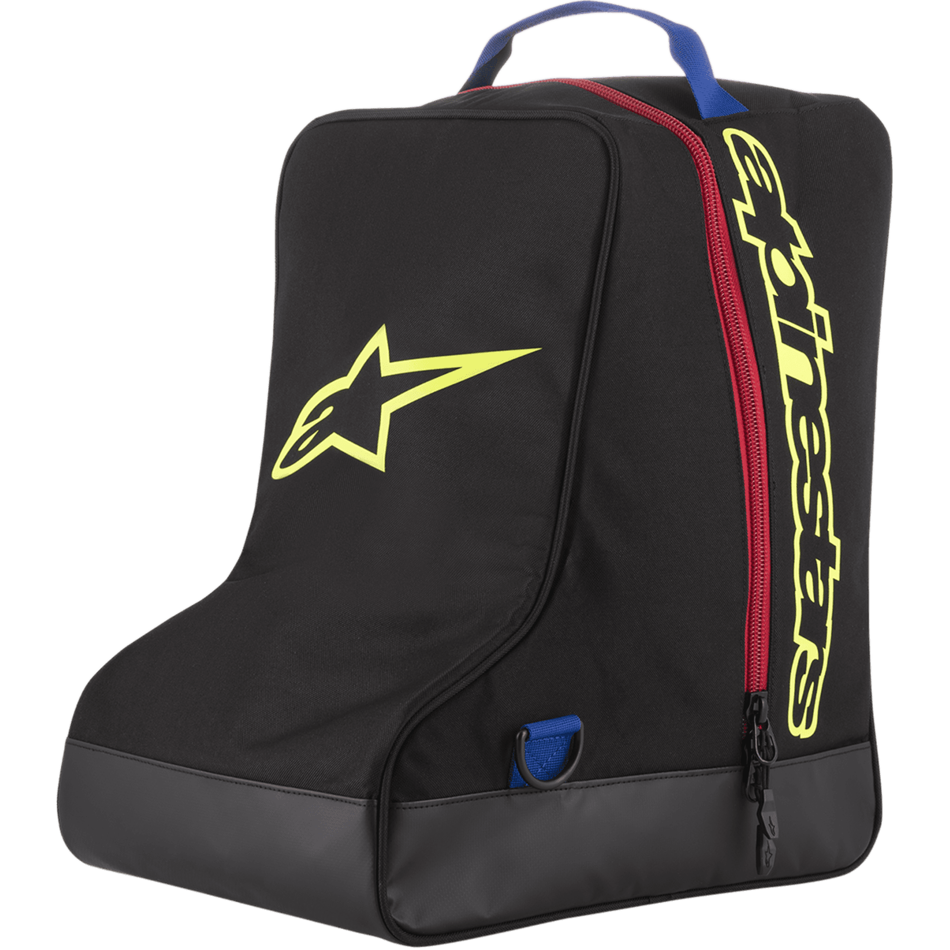 Alpinestars Boot Bag - Alpinestars - Motocross Parts