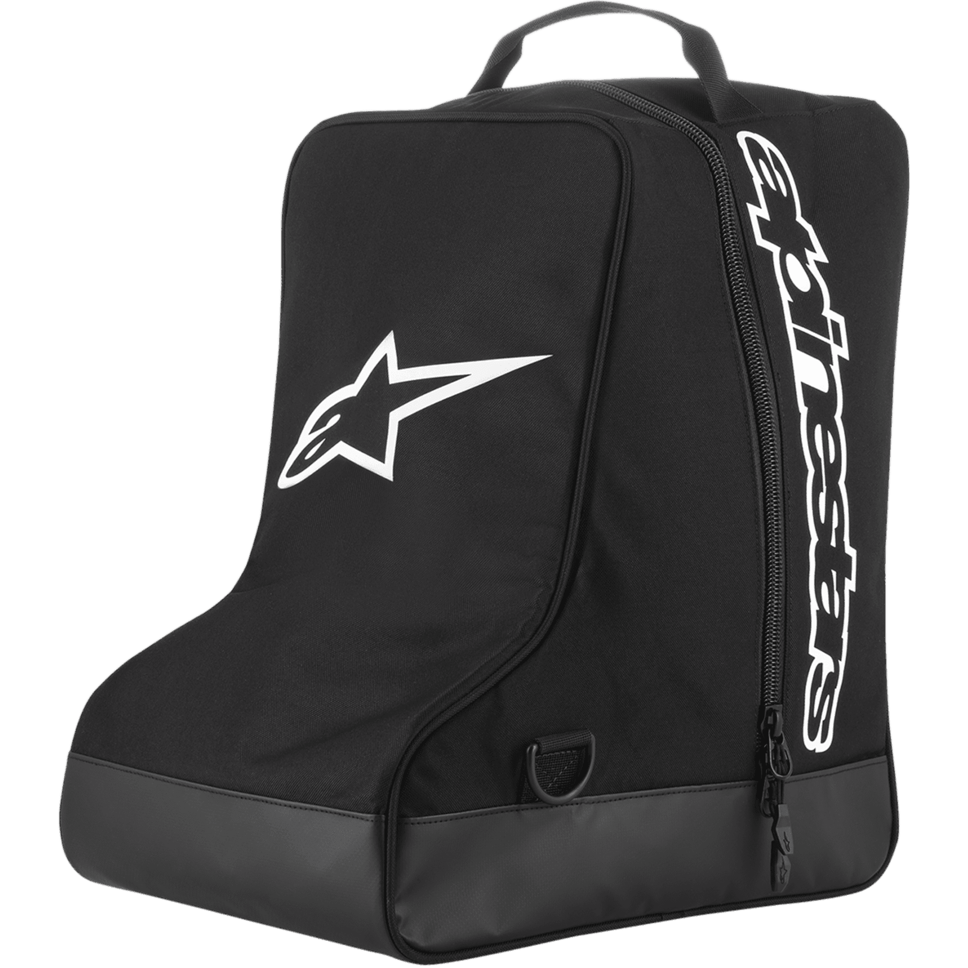 Alpinestars Boot Bag - Alpinestars - Motocross Parts