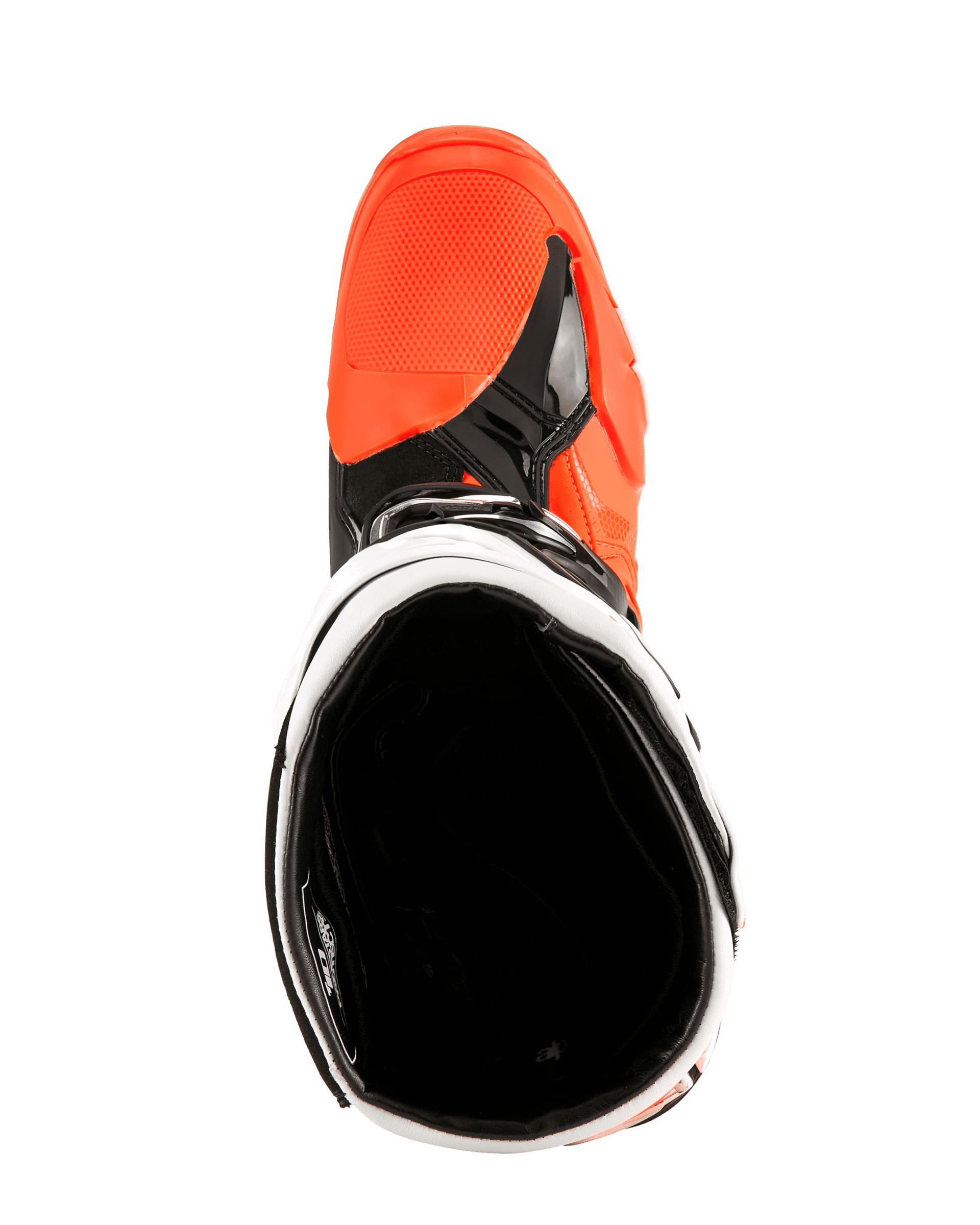 Alpinestars Tech 10 Enduro Boots - Alpinestars