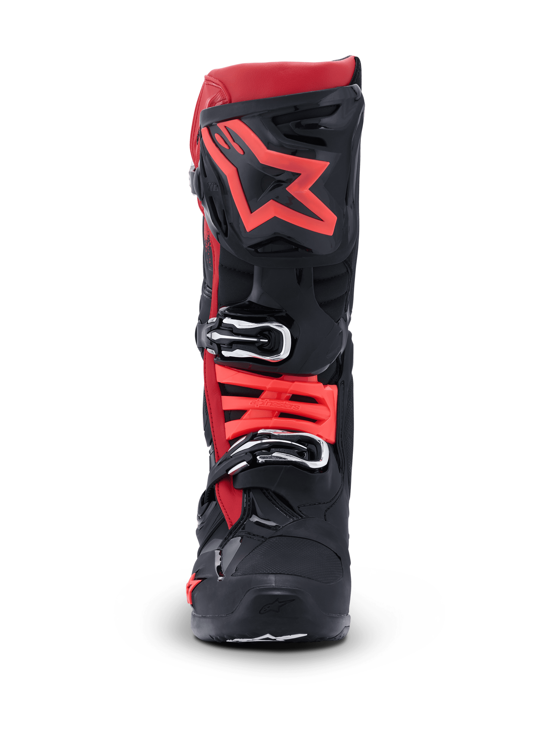 Alpinestars Tech 10 Boots - Alpinestars