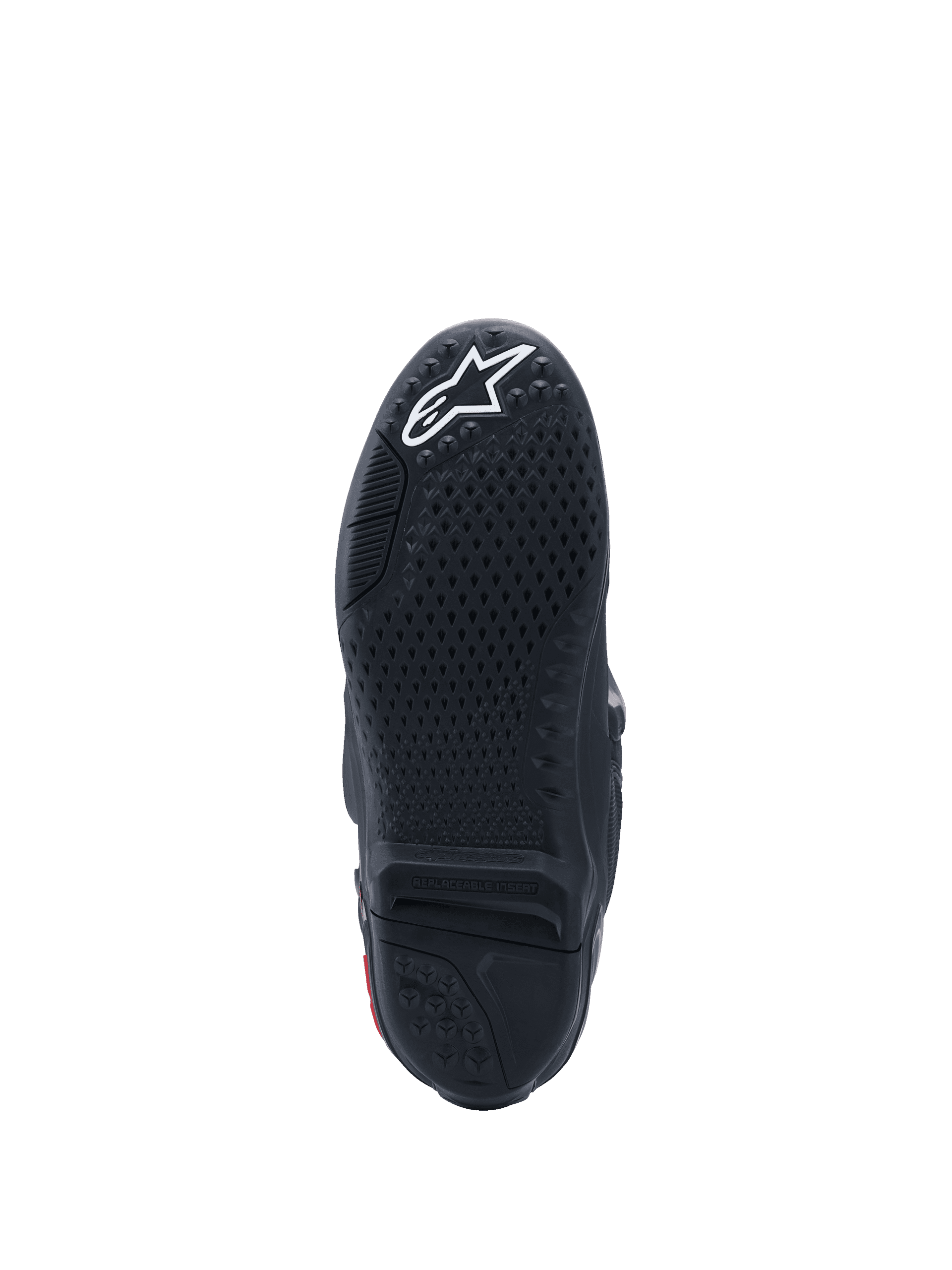 Alpinestars Tech 10 Boots - Alpinestars