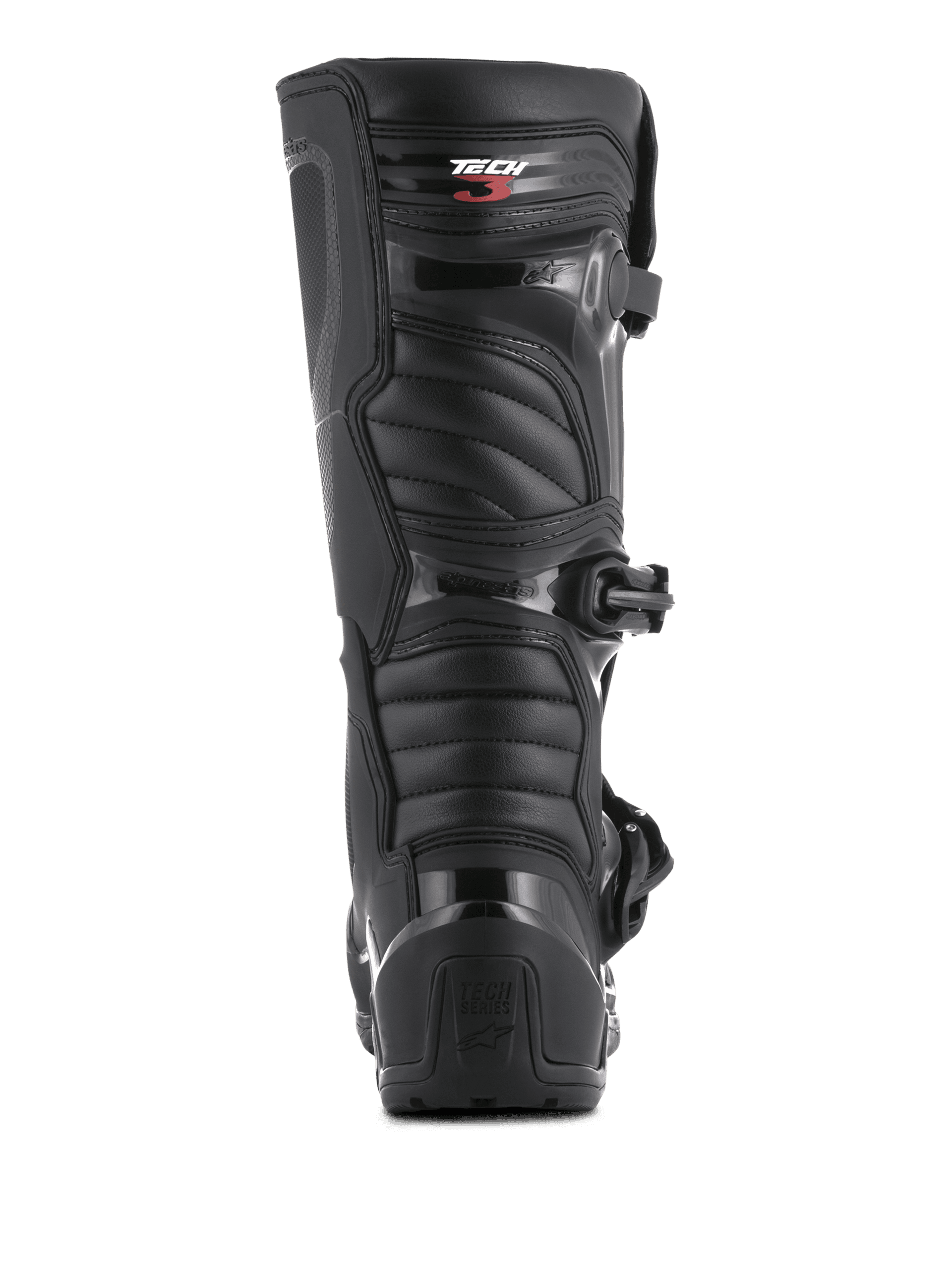 Alpinestars Tech 3 Enduro Boots - Alpinestars