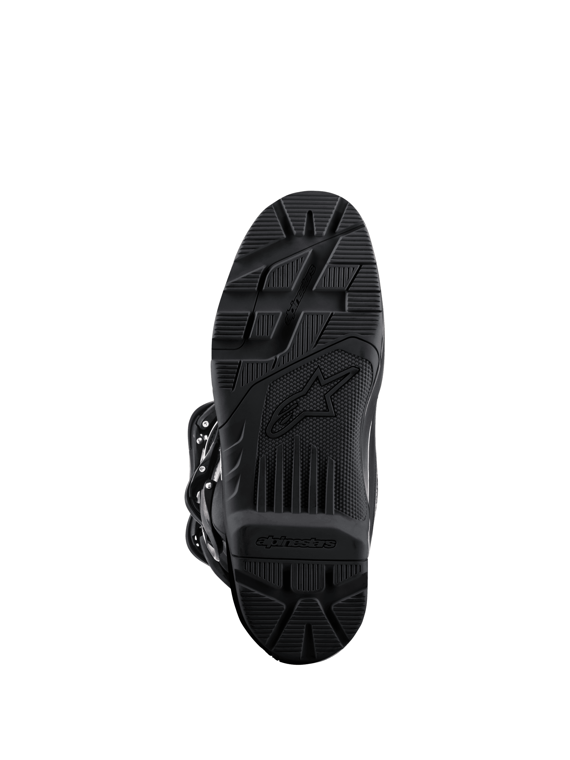 Alpinestars Tech 3 Enduro Boots - Alpinestars