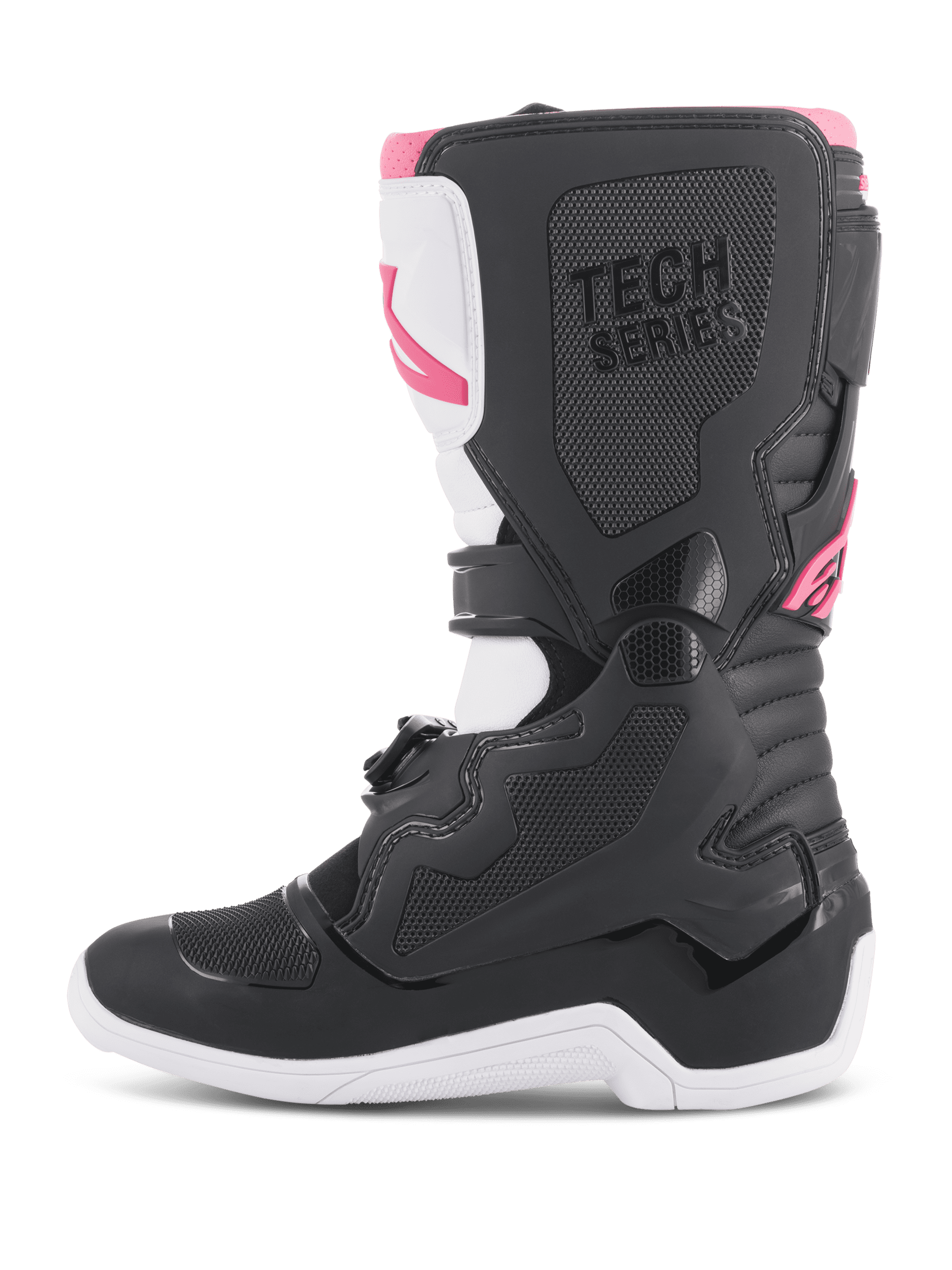 Alpinestars Stella Tech 3 Boots - Alpinestars