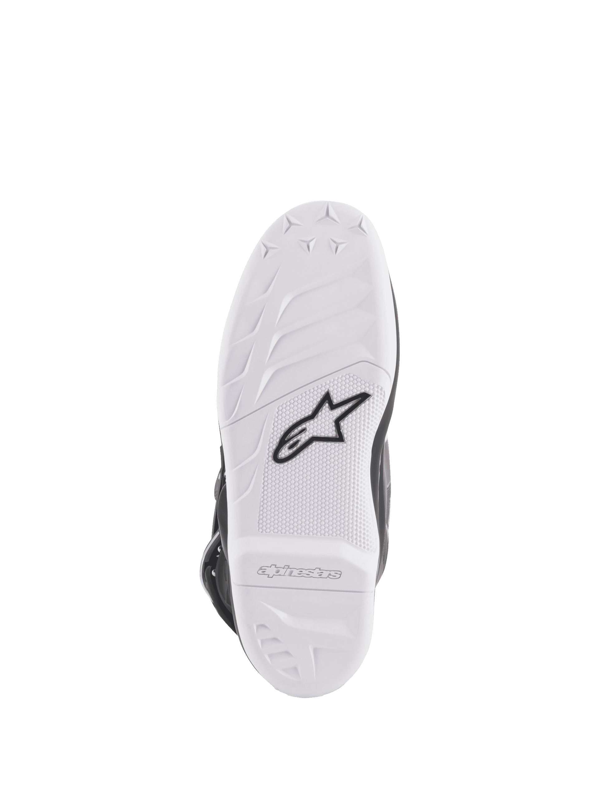 Alpinestars Stella Tech 3 Boots - Alpinestars