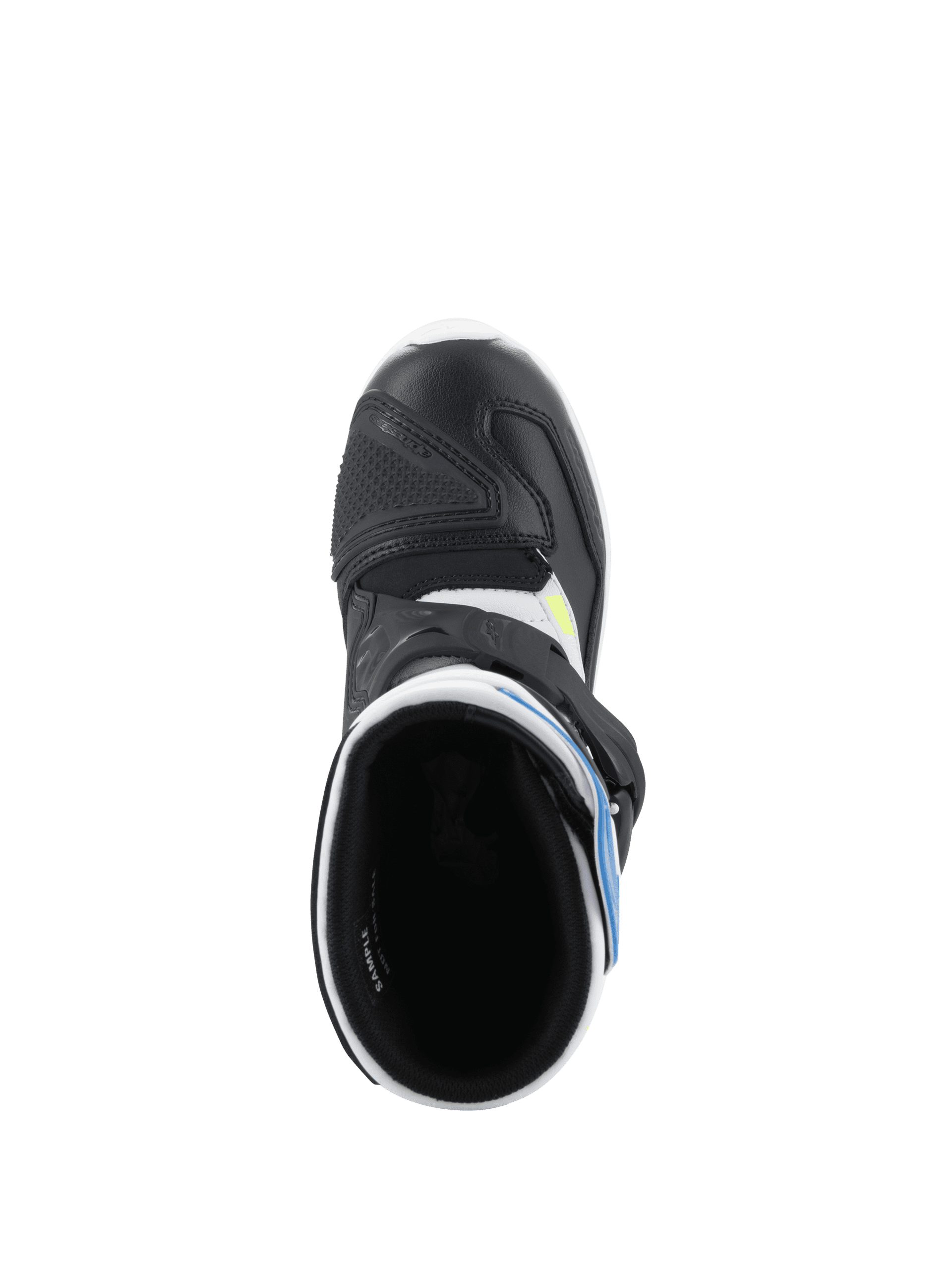 Alpinestars Kids Tech 3S Boots - Alpinestars