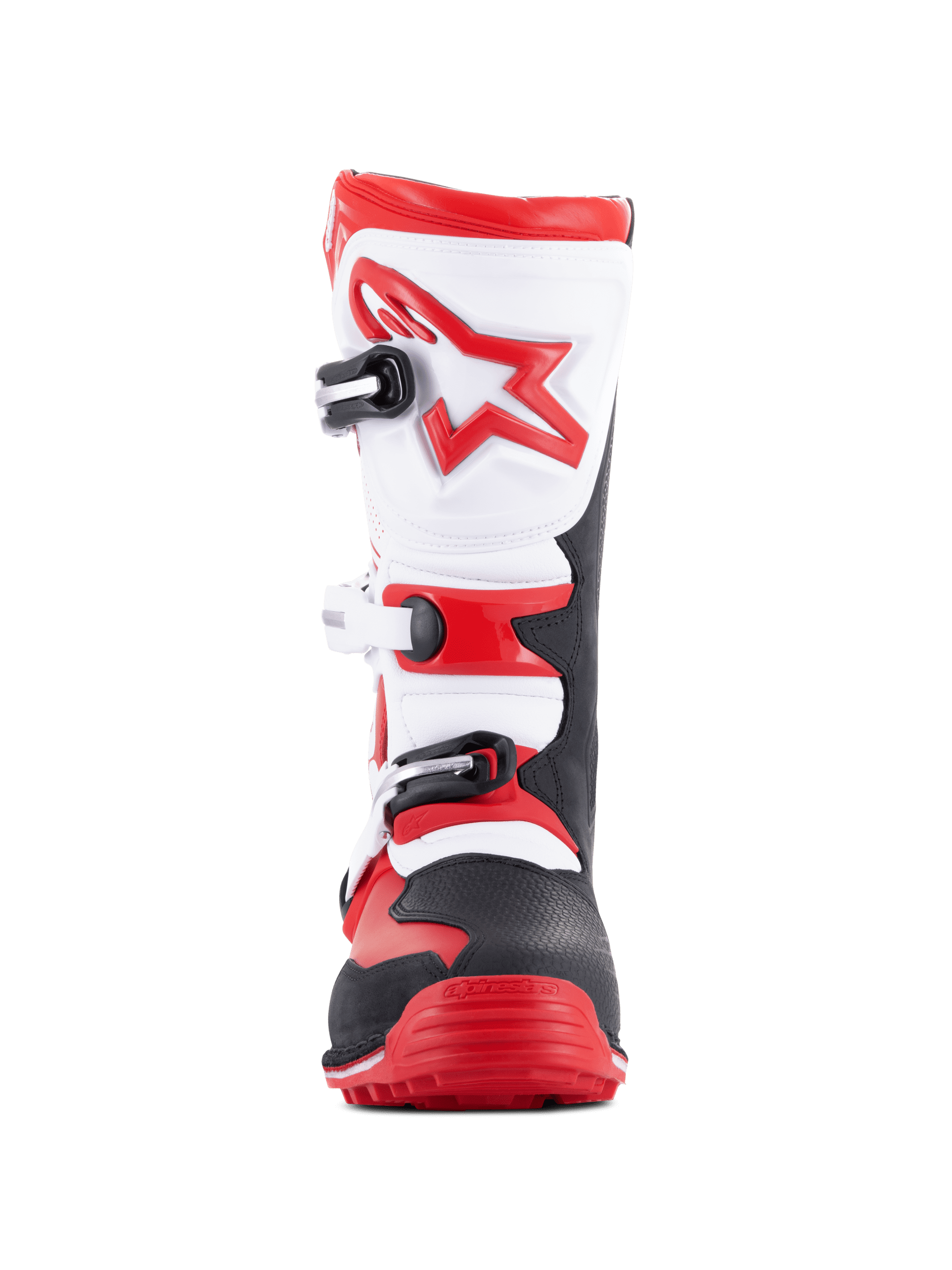 Alpinestars Tech-T Boots - Alpinestars