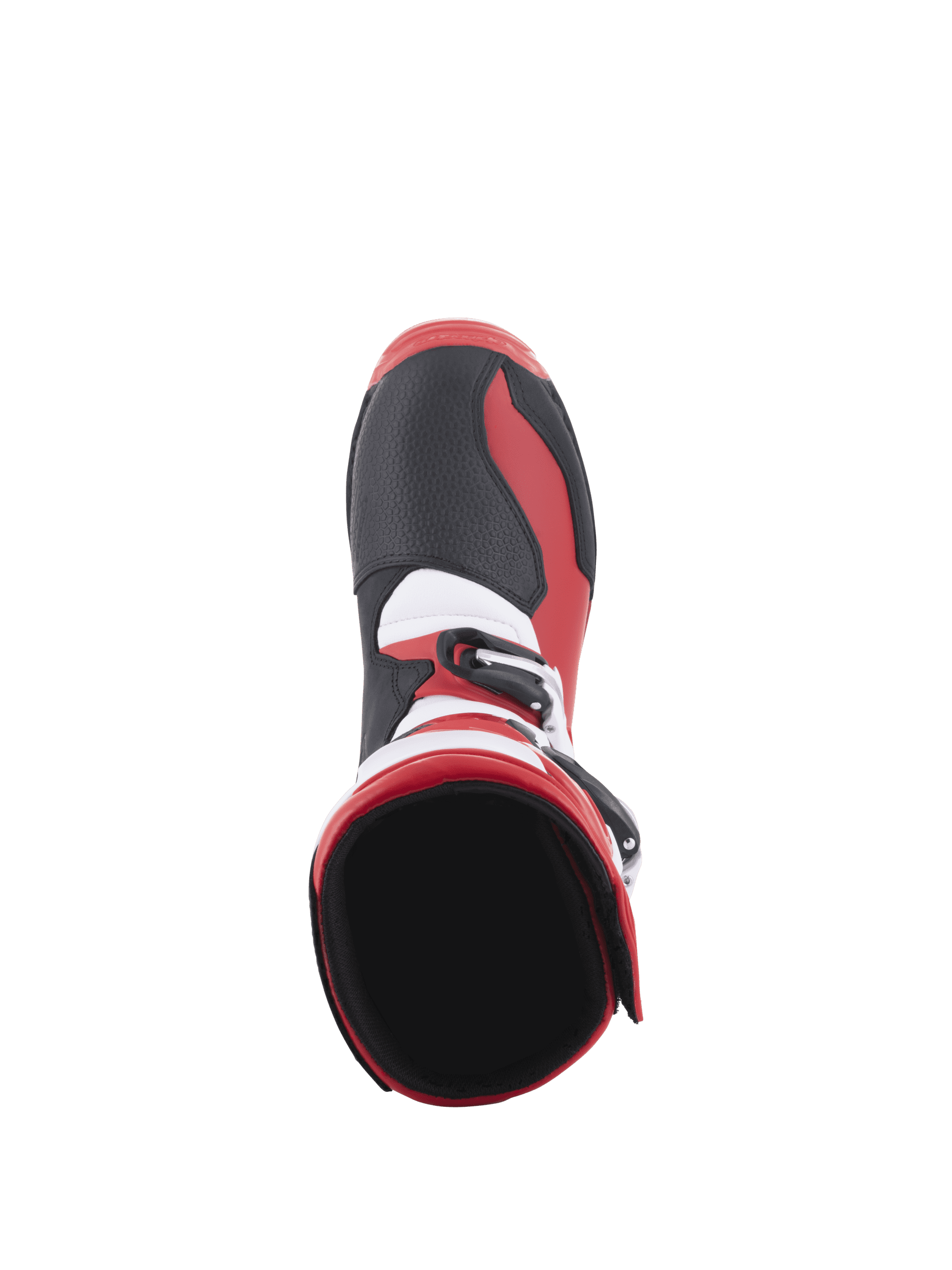 Alpinestars Tech-T Boots - Alpinestars