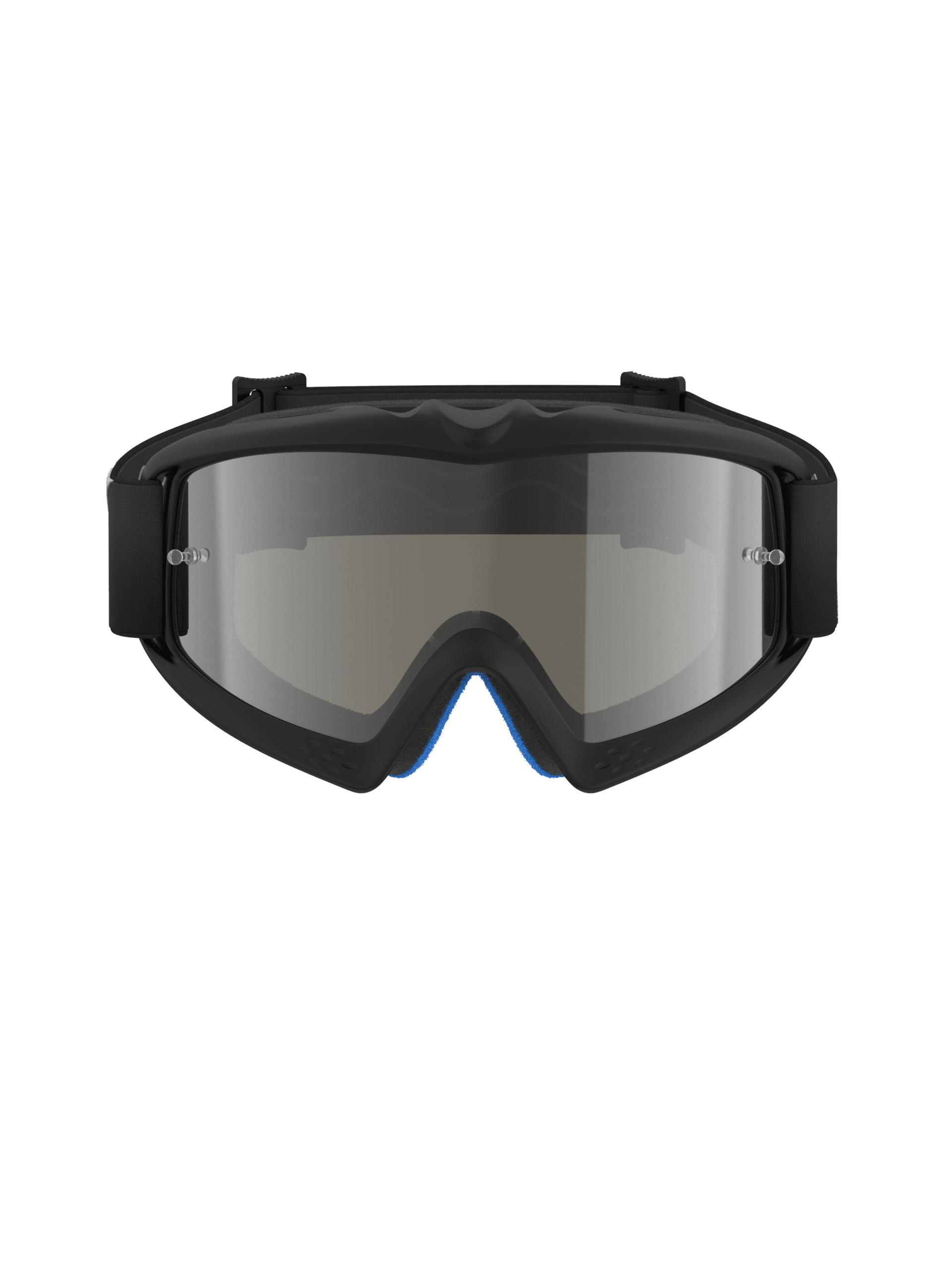 Alpinestars Vision Youth Corp Goggles - Alpinestars