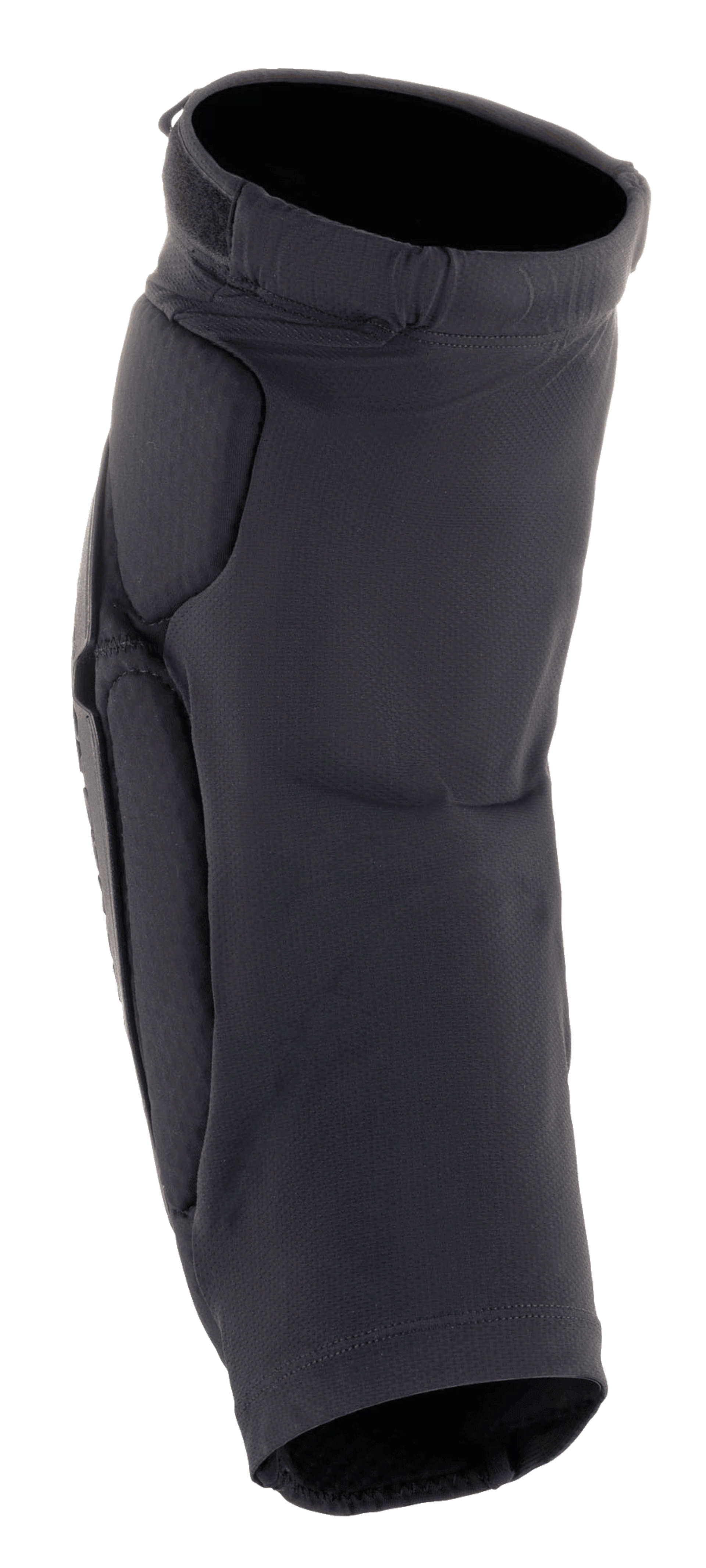 Alpinestars Bionic Flex Knee Protectors - Alpinestars