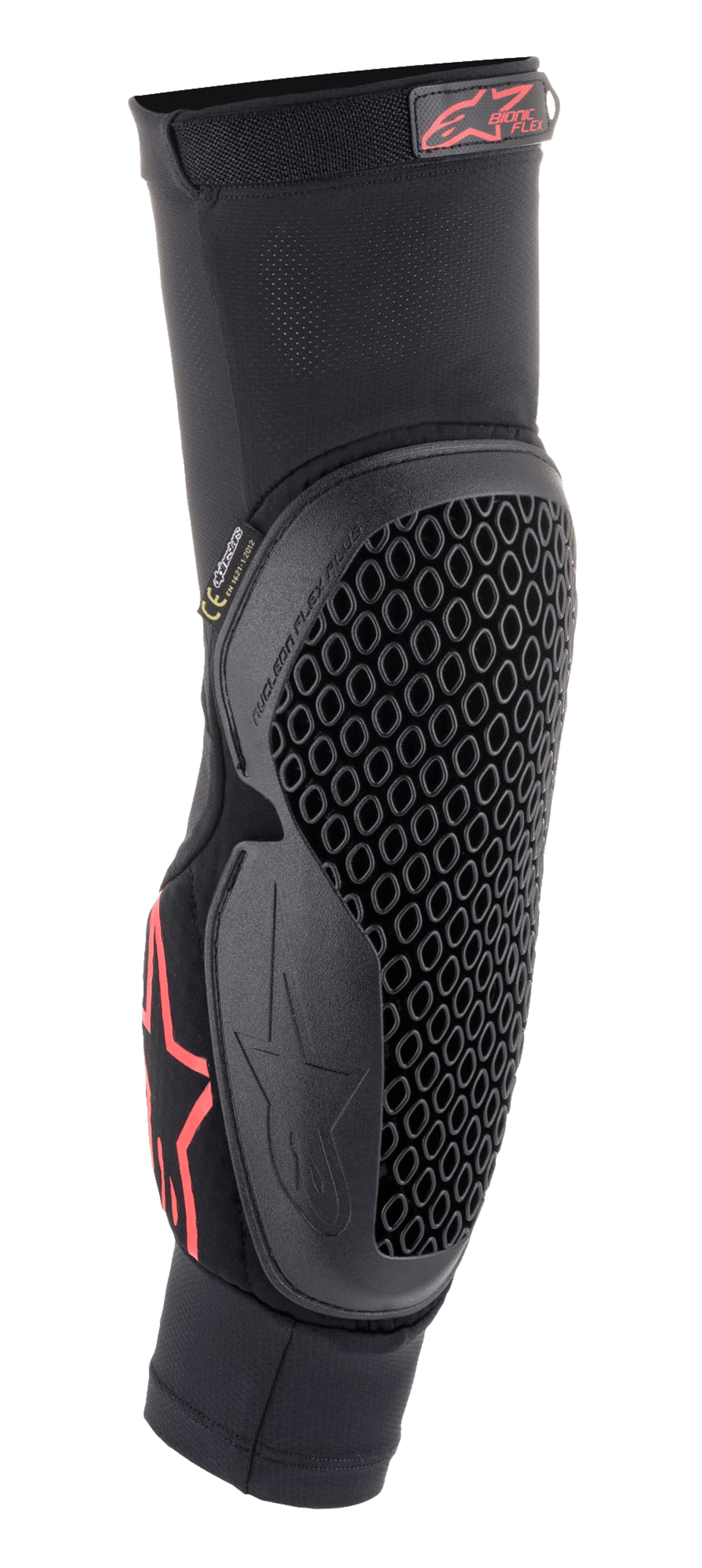 Alpinestars Bionic Flex Elbow Protectors Alpinestars Bionic Flex Elbow Protectors - Alpinestars - Motocross Parts