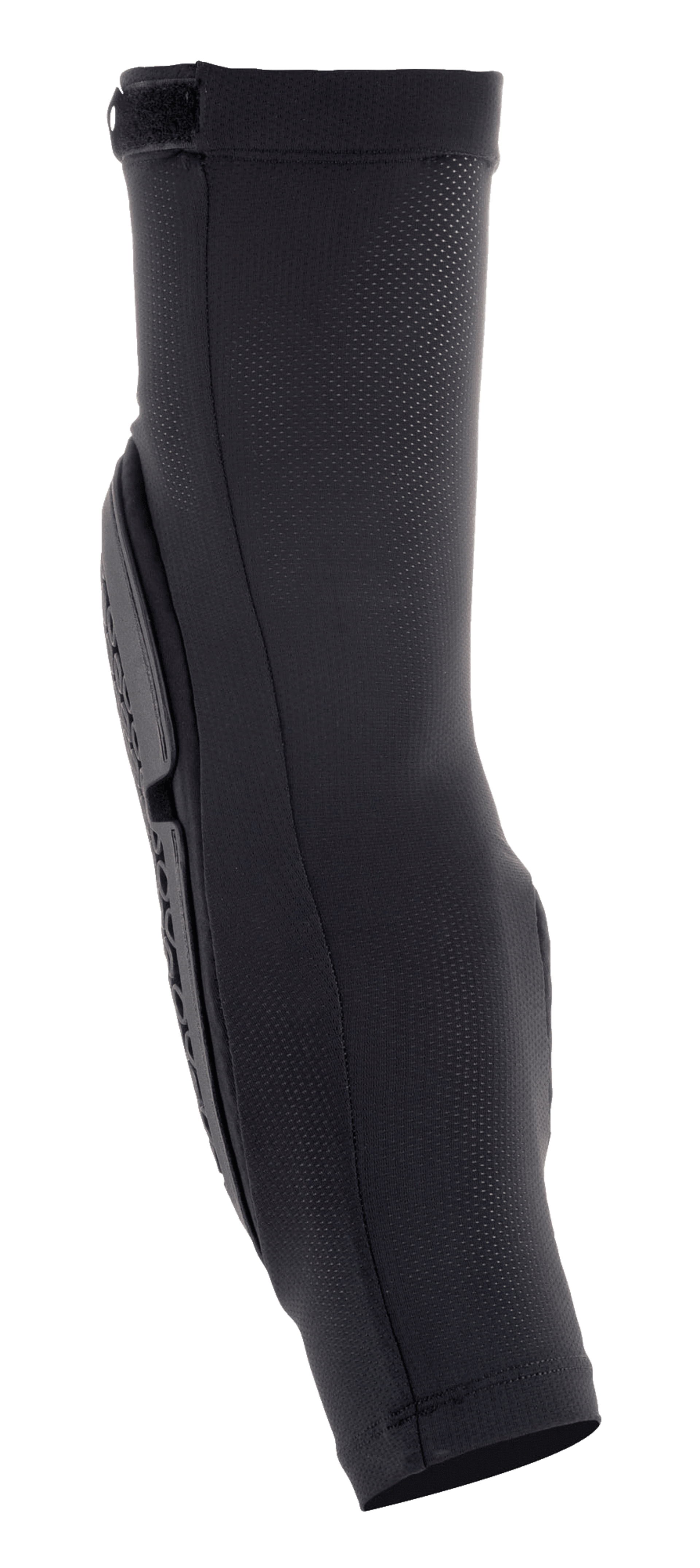 Alpinestars Bionic Flex Elbow Protectors - Alpinestars