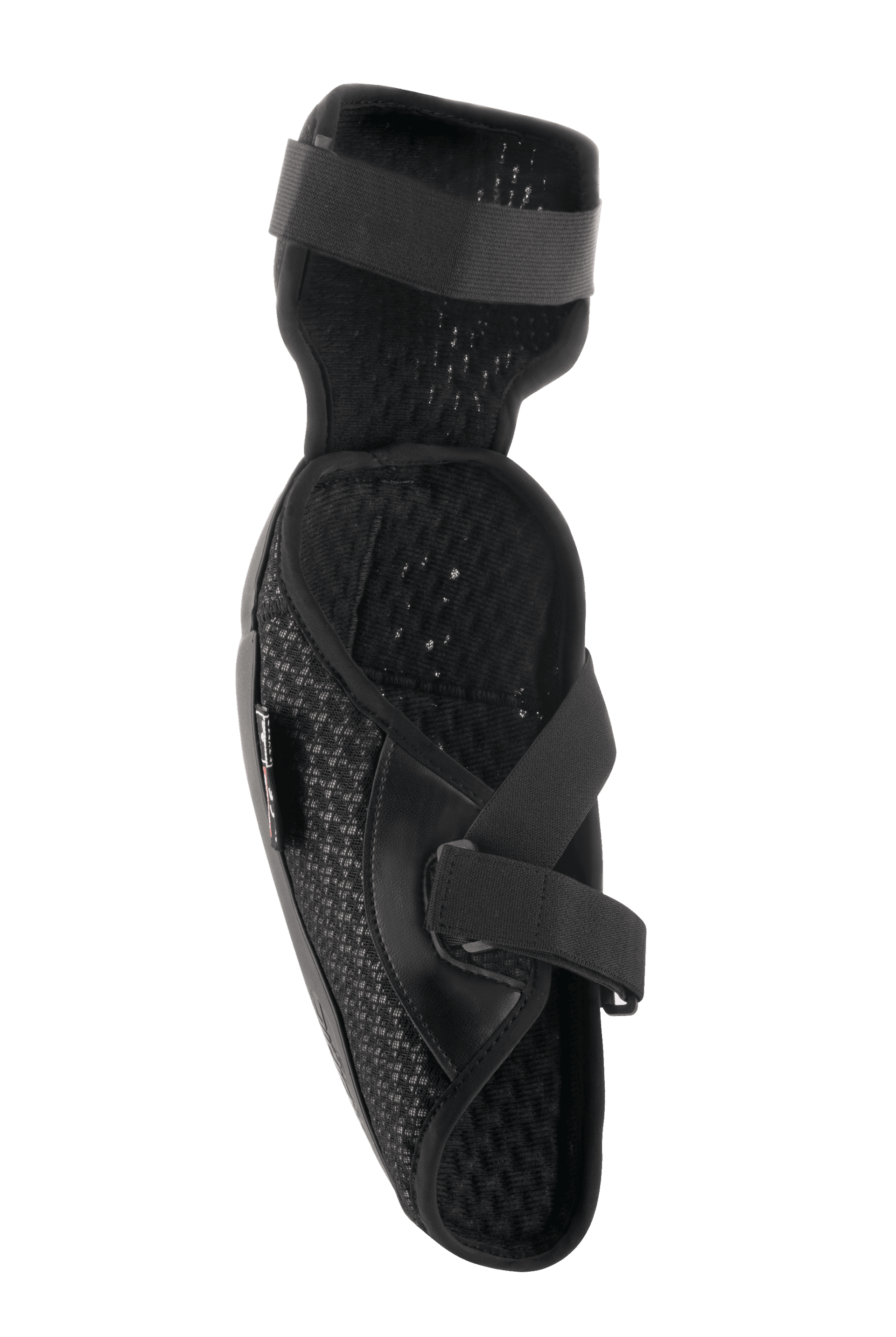 Alpinestars Bionic Plus Elbow Protectors - Alpinestars