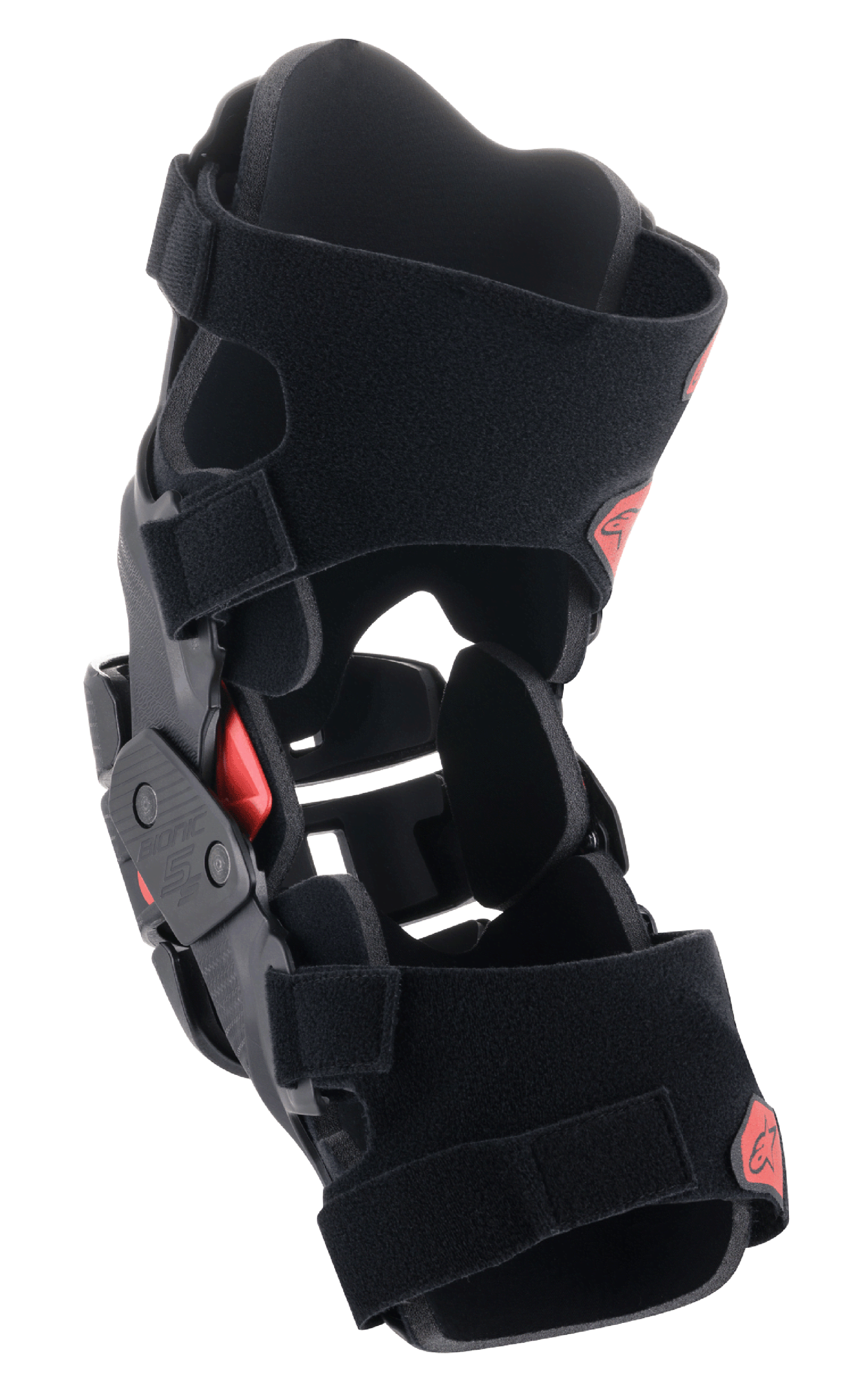 Alpinestars Youth Bionic 5S Knee - Alpinestars