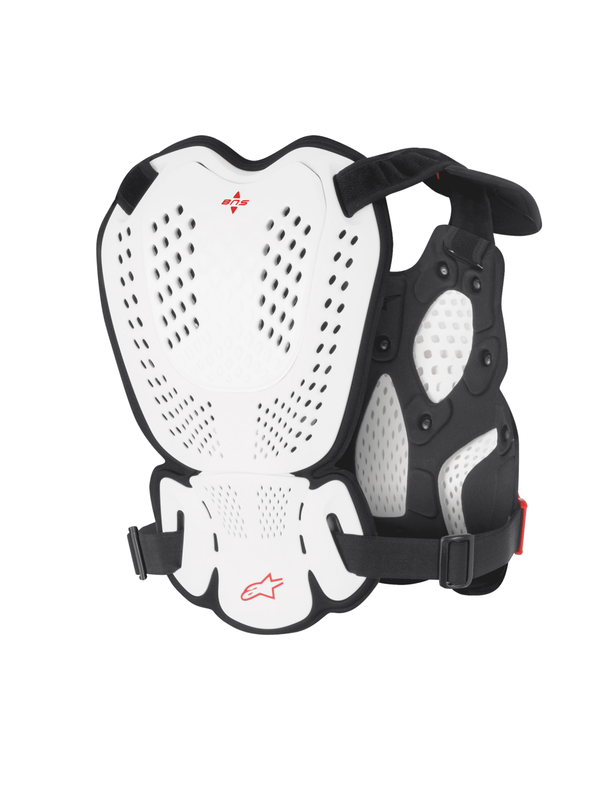 Alpinestars A-1 ROOST GUARD - Alpinestars