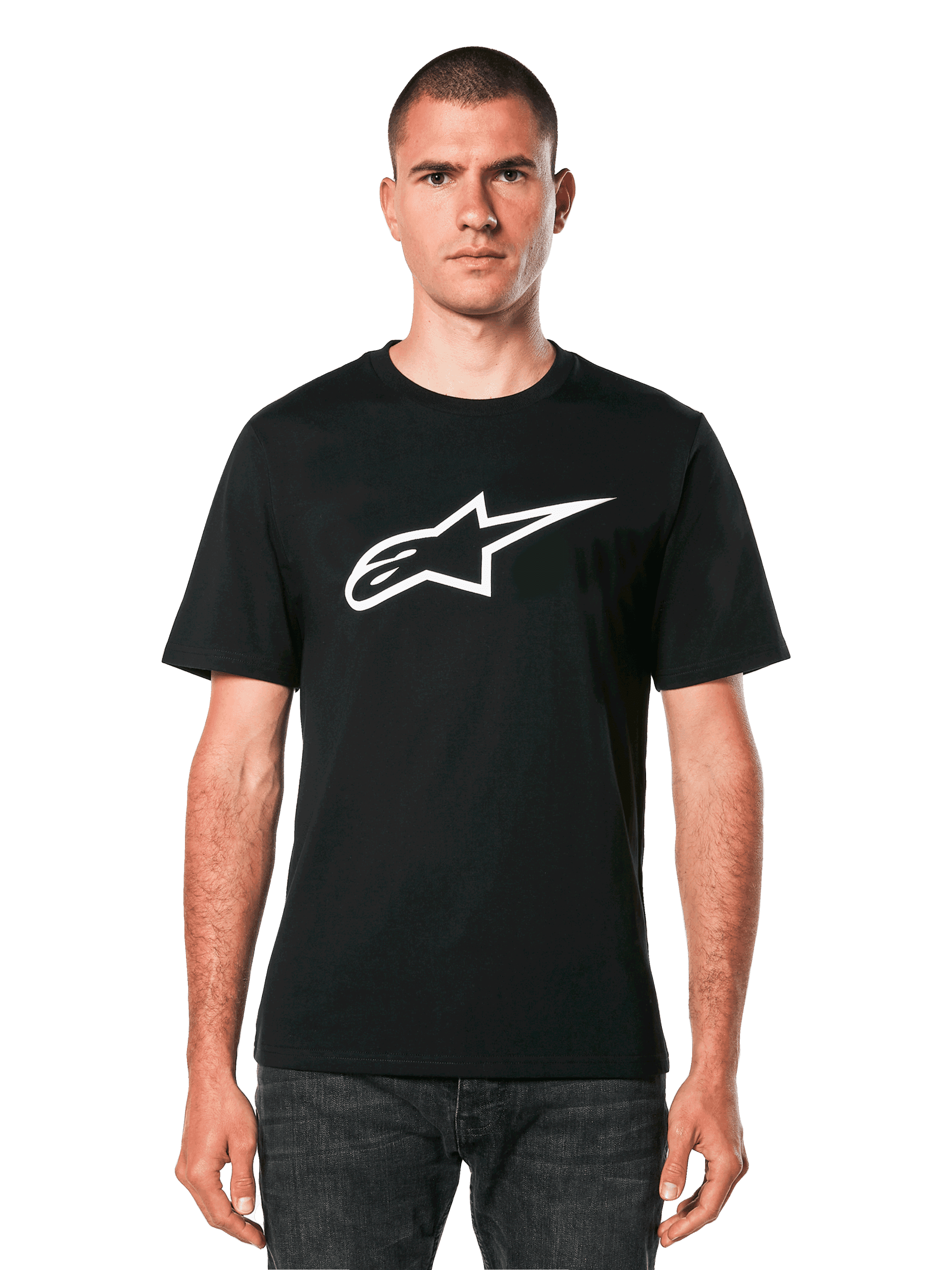 Alpinestars Ageless 2.0 CSF T-Shirt - Alpinestars - Motocross Parts