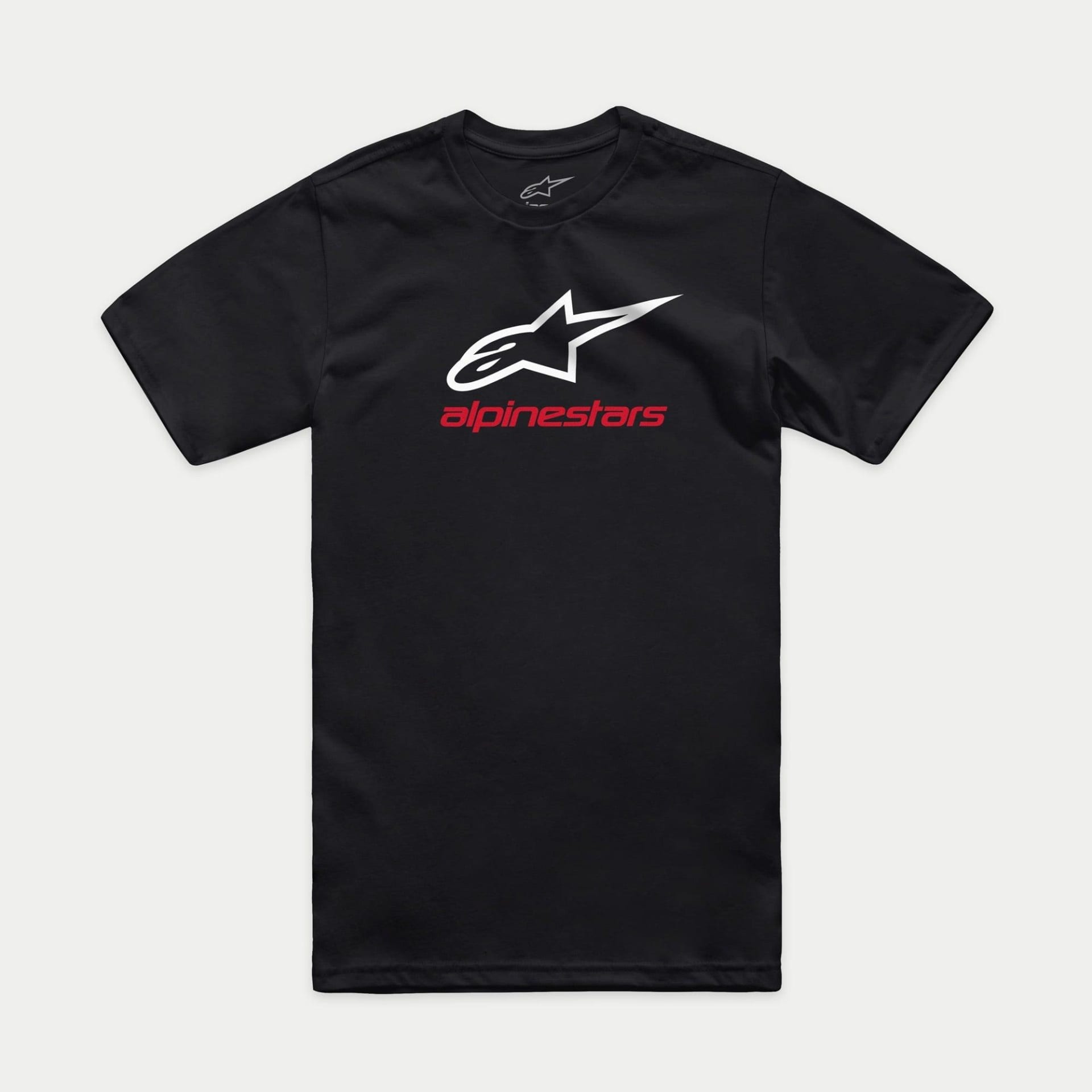 Alpinestars Always 2.0 CSF T-Shirt - Alpinestars