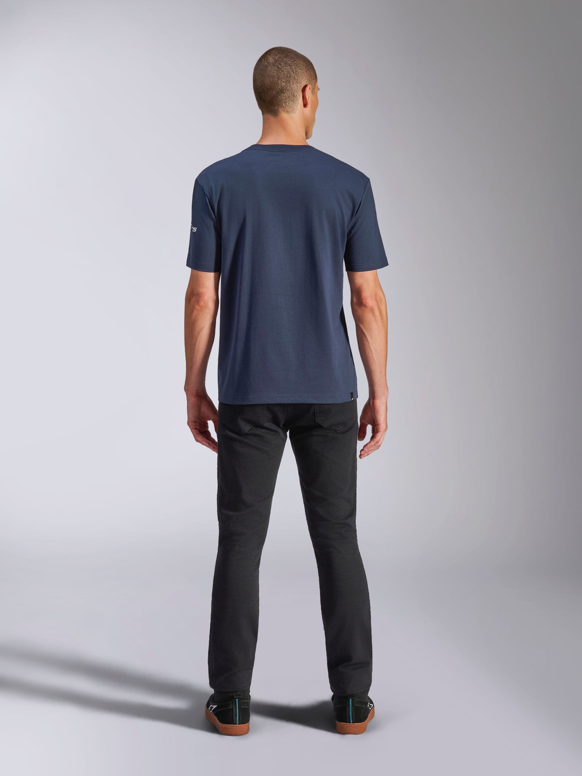 Alpinestars Frontal CSF T-Shirt - Alpinestars