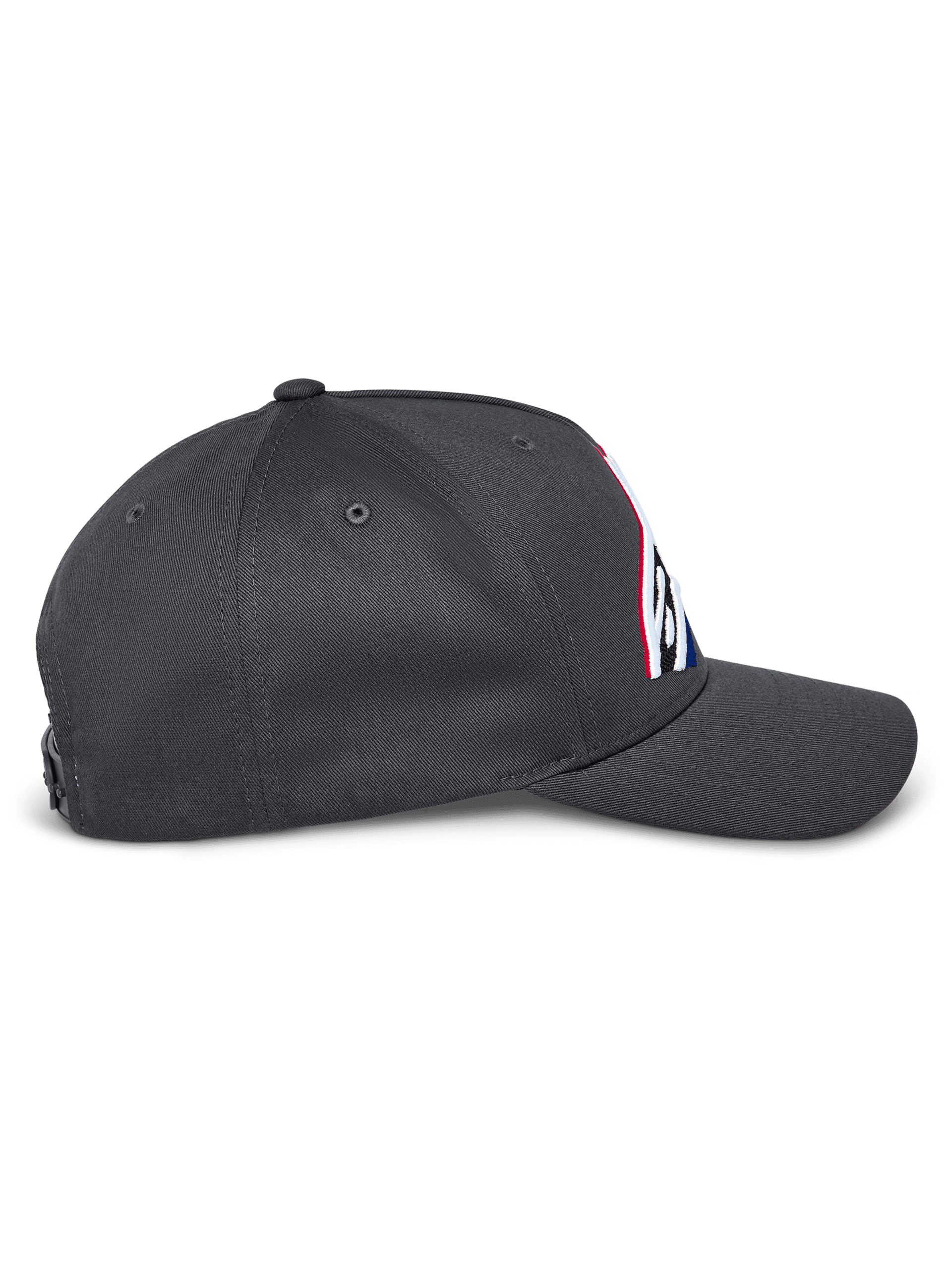 Alpinestars Lucid Snapback Hat - Alpinestars