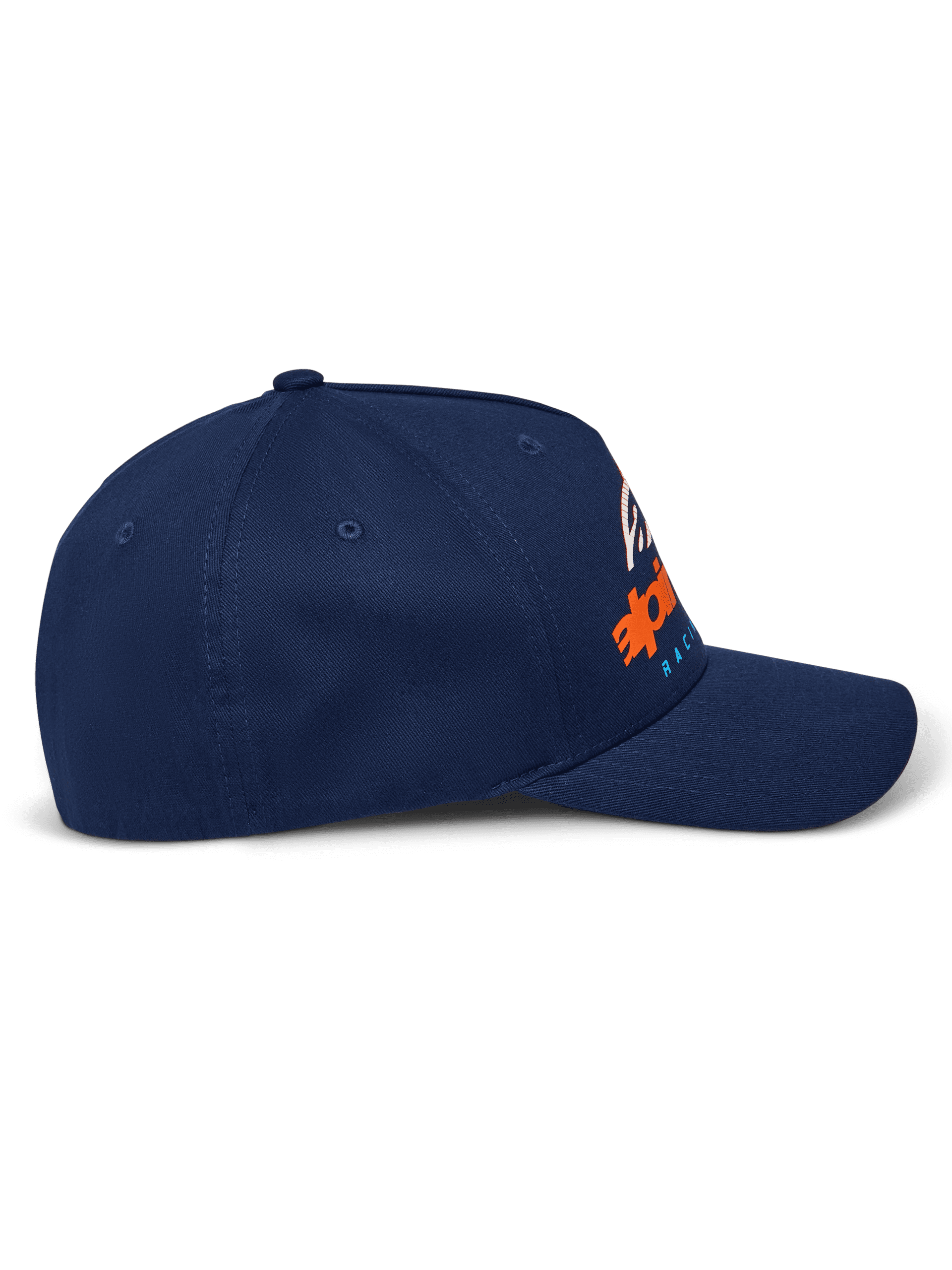 Alpinestars Instinct Hat - Alpinestars