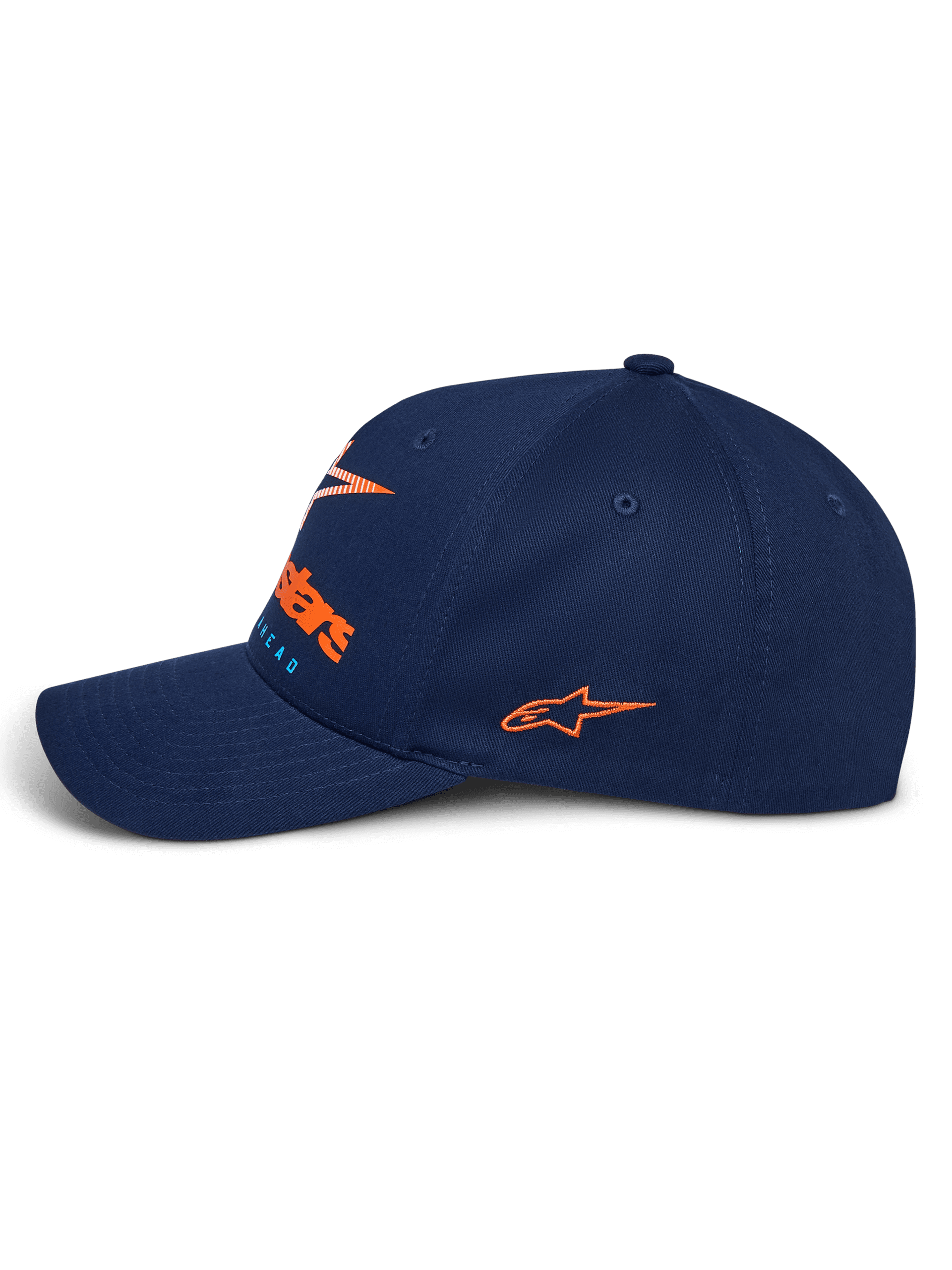 Alpinestars Instinct Hat - Alpinestars