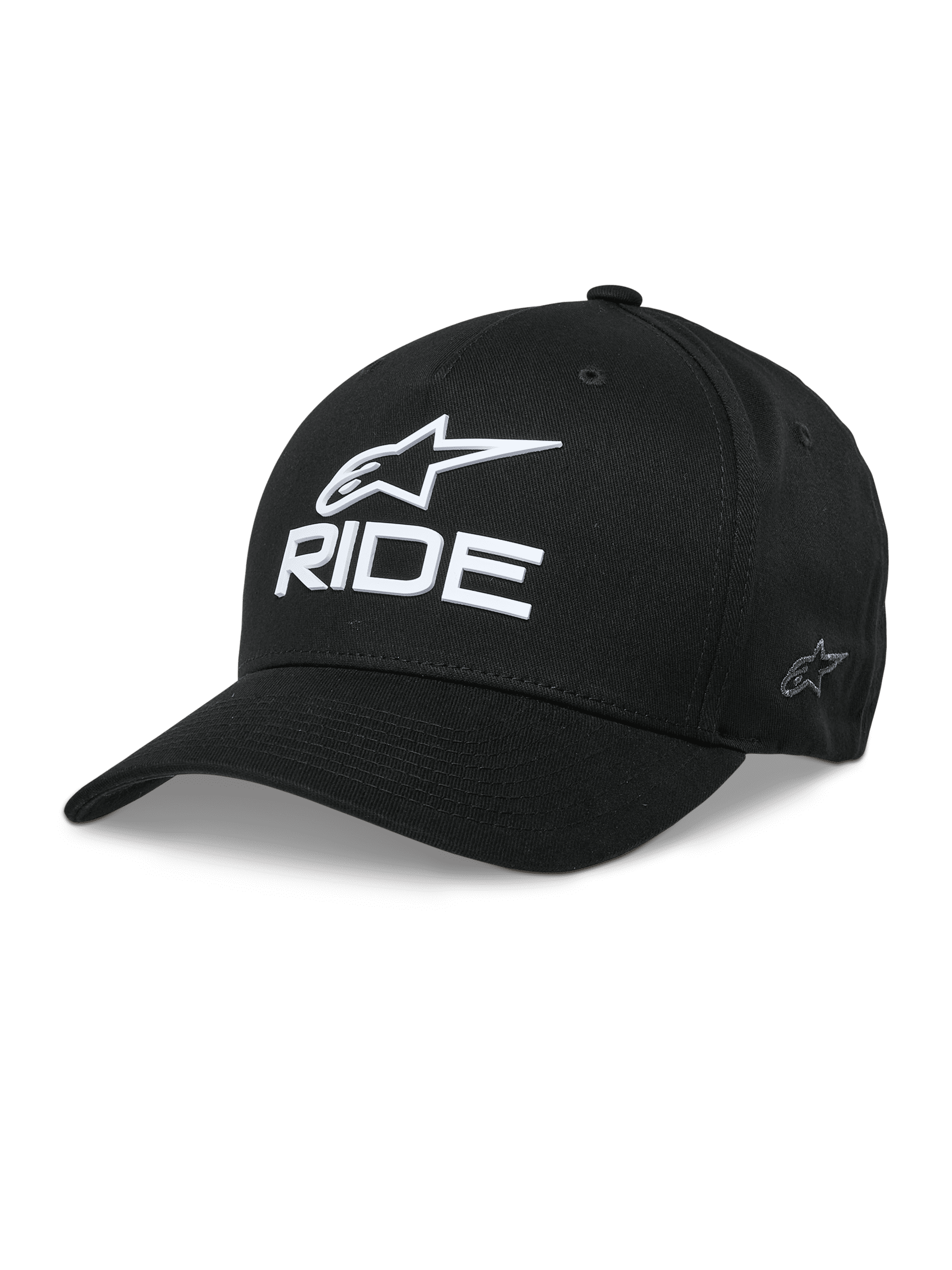 Alpinestars Ride Sonic Hat - Alpinestars