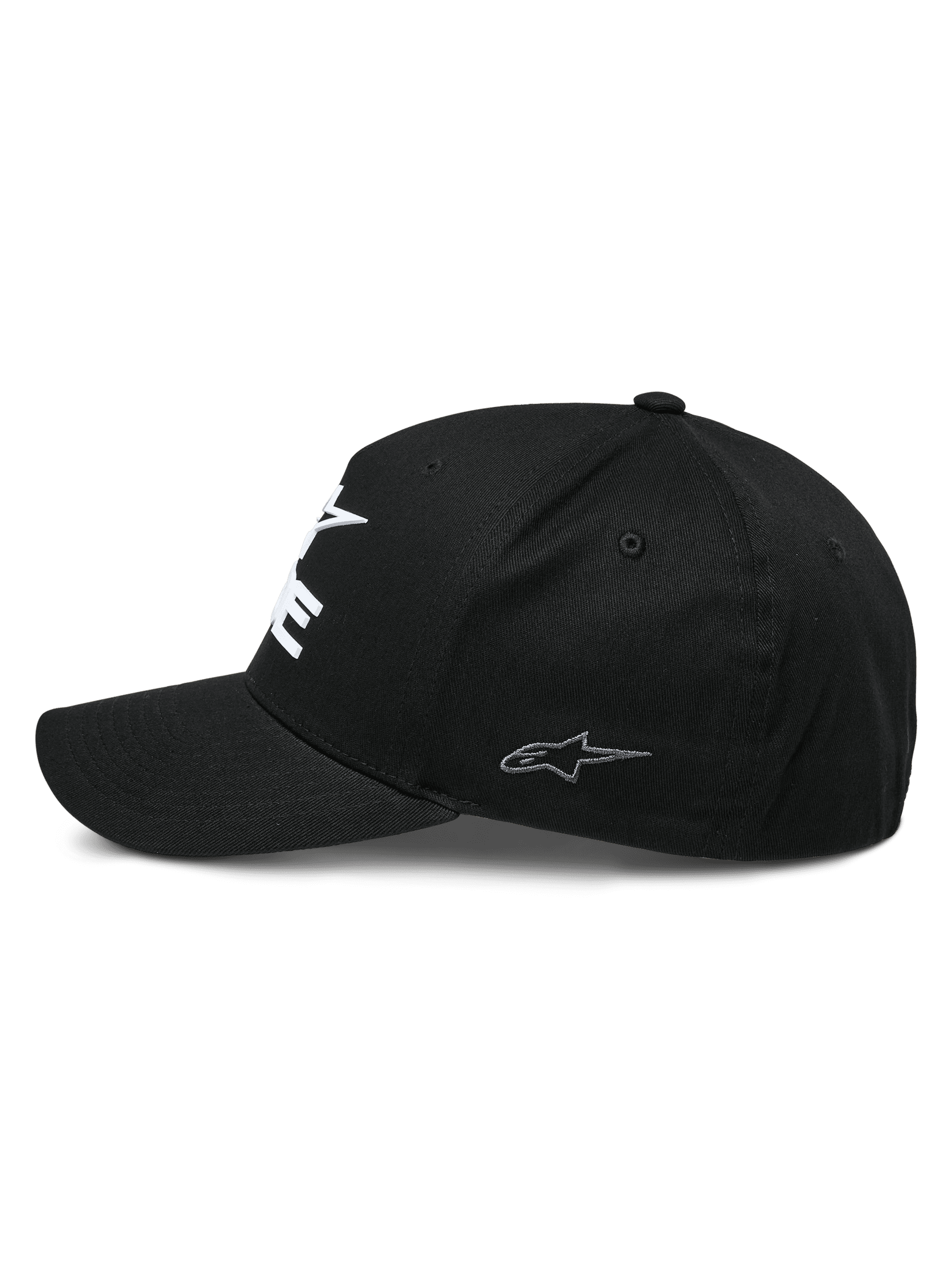 Alpinestars Ride Sonic Hat - Alpinestars