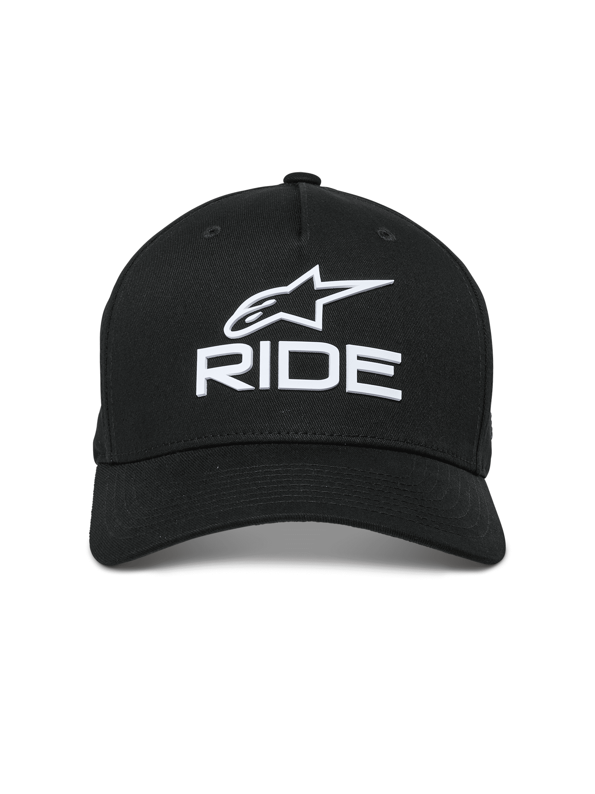 Alpinestars Ride Sonic Hat - Alpinestars