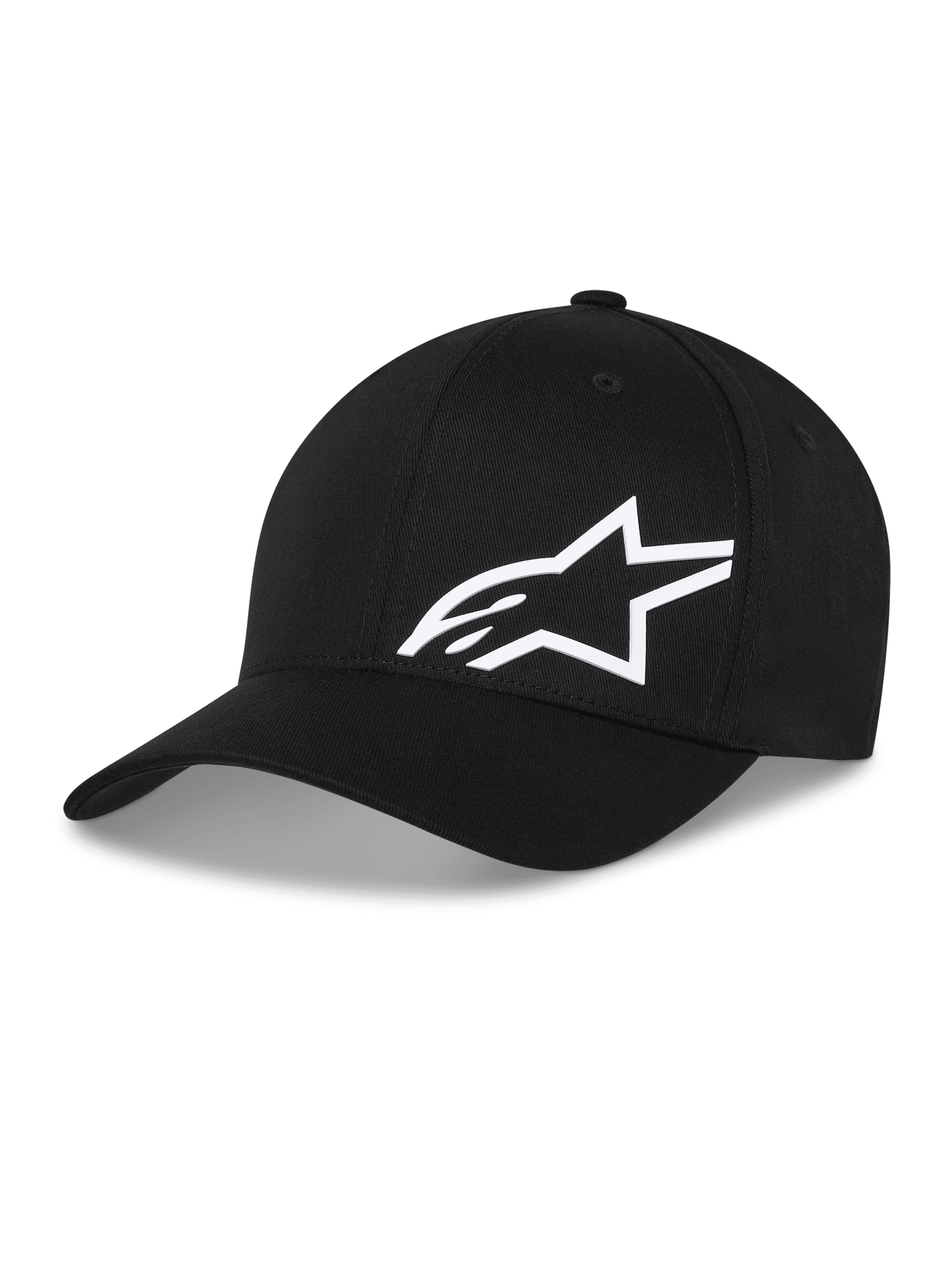Alpinestars Corp Shift Multi Hat - Alpinestars