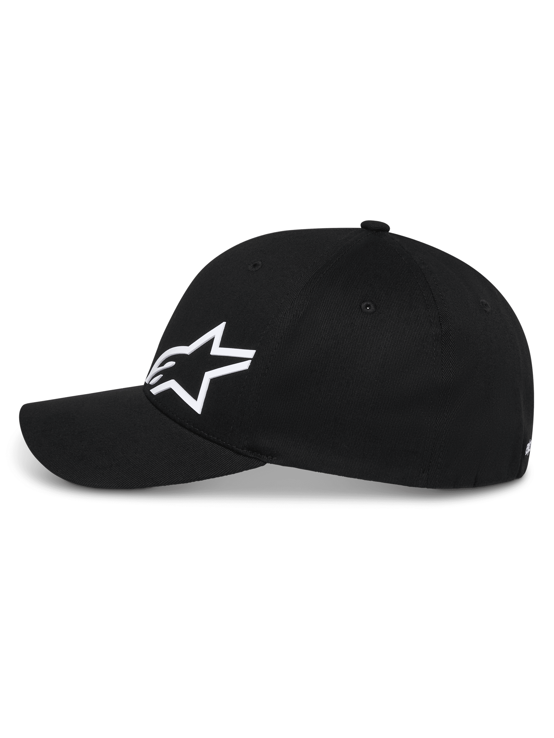 Alpinestars Corp Shift Multi Hat - Alpinestars