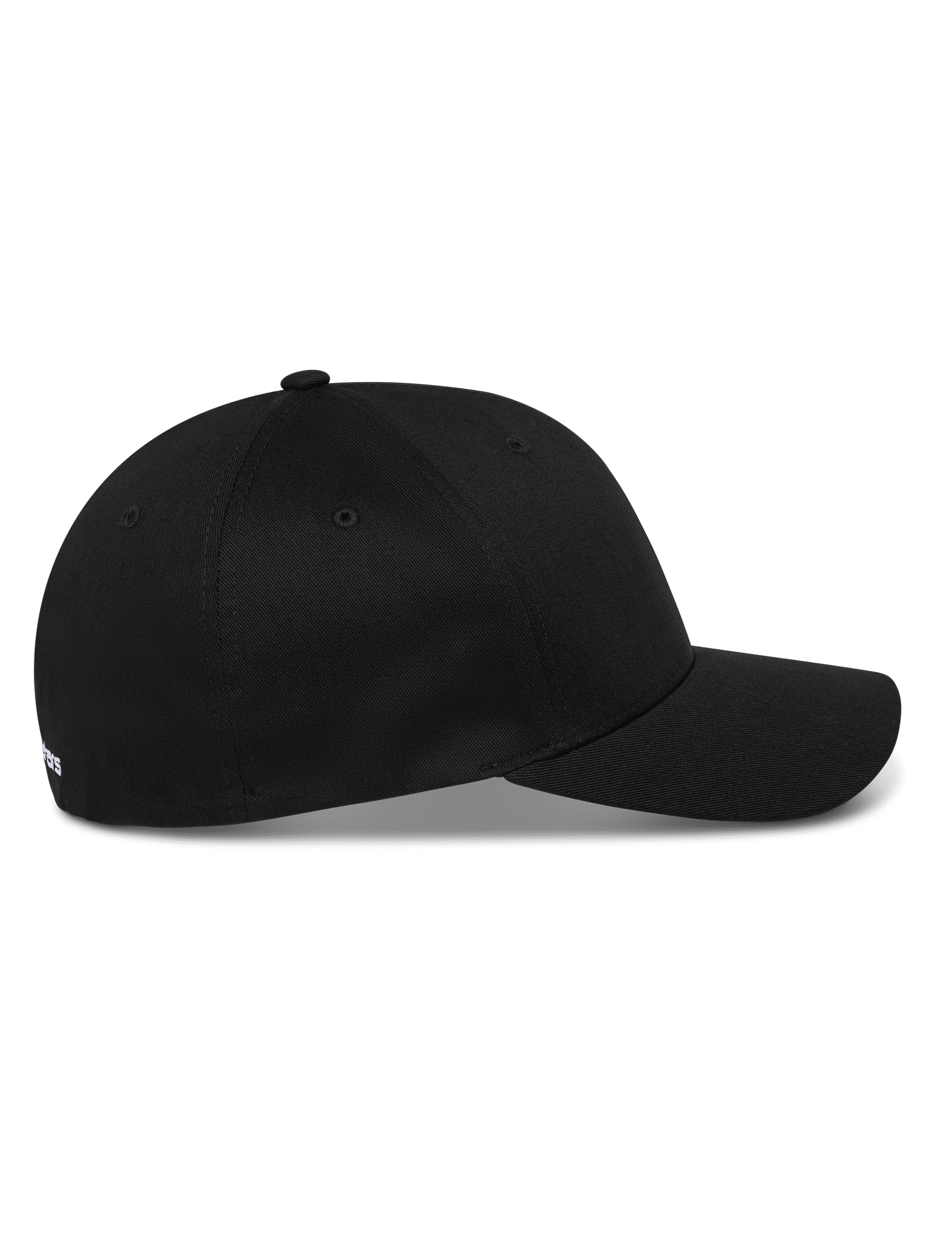 Alpinestars Corp Shift Multi Hat - Alpinestars