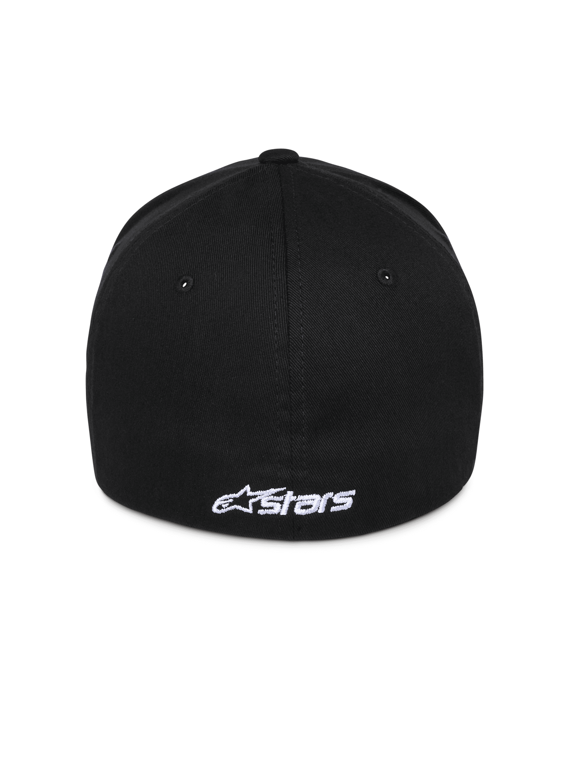 Alpinestars Ageless Multi Hat - Alpinestars
