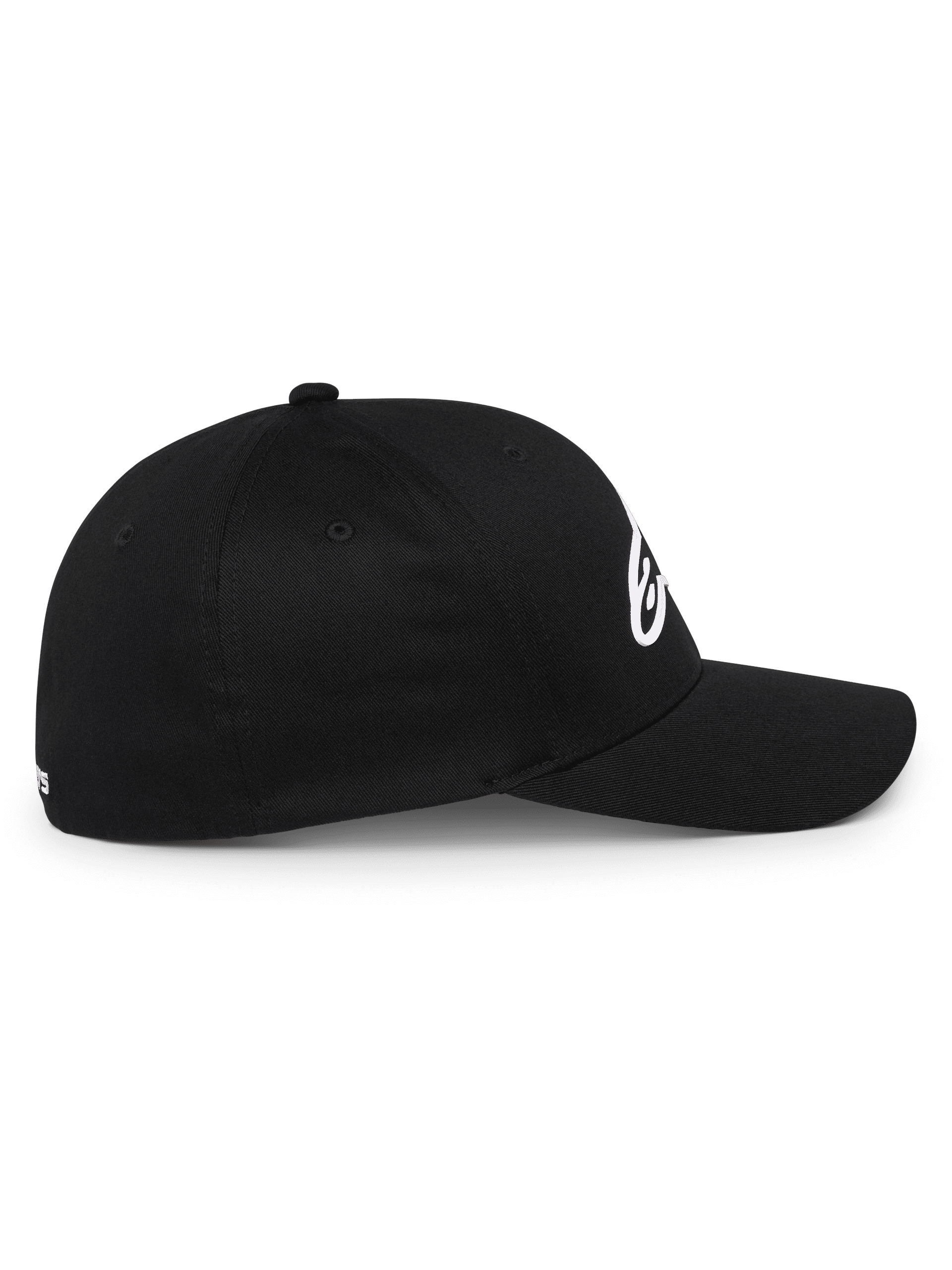 Alpinestars Ageless Multi Hat - Alpinestars