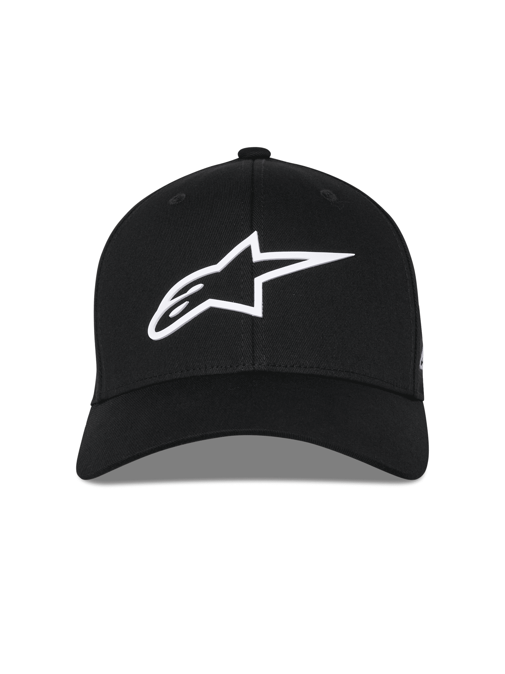 Alpinestars Ageless Multi Hat - Alpinestars